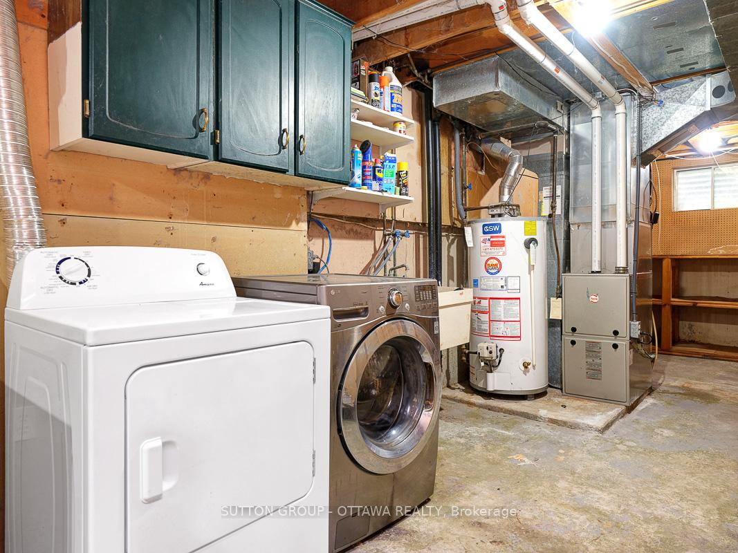 Photo 40 of 1112 St. Germain Crescent, Ottawa, Convent Glen North — HOMEH