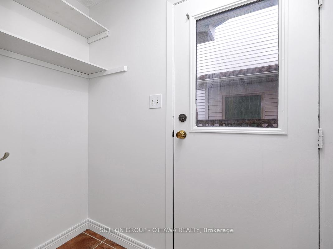 Photo 41 of 1112 St. Germain Crescent, Ottawa, Convent Glen North — HOMEH