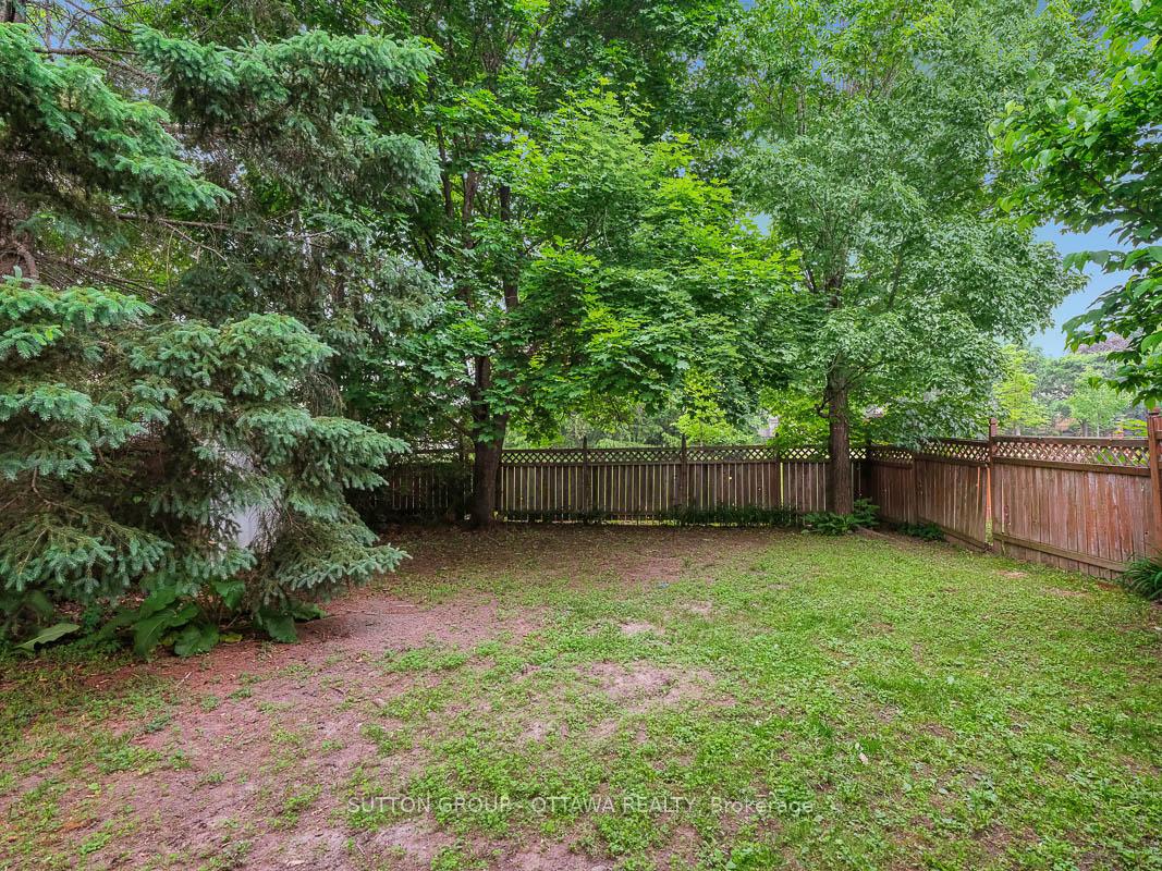 Photo 45 of 1112 St. Germain Crescent, Ottawa, Convent Glen North — HOMEH