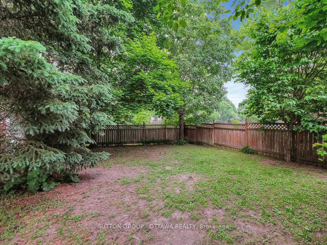 Photo 46 of 1112 St. Germain Crescent, Ottawa, Convent Glen North — HOMEH