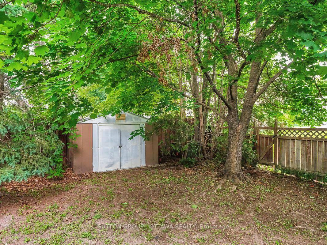 Photo 47 of 1112 St. Germain Crescent, Ottawa, Convent Glen North — HOMEH