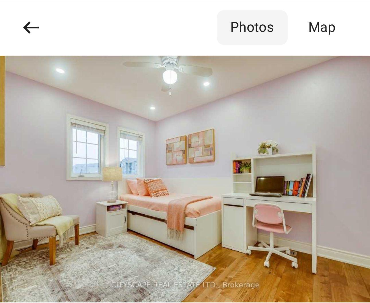 Photo 8 of 39 Sinclair Boulevard, Milton, Dempsey — HOMEH