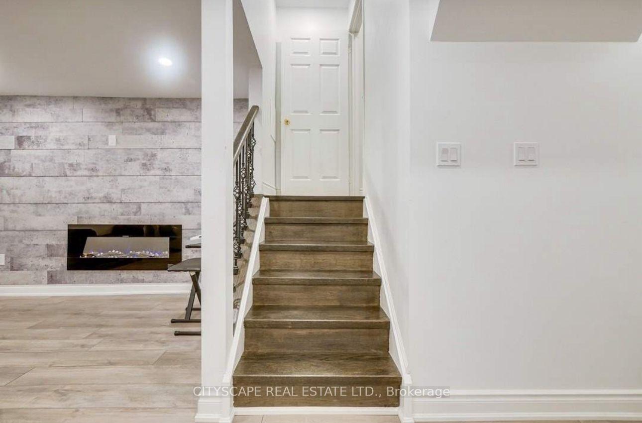 Photo 7 of 39 Sinclair Boulevard, Milton, Dempsey — HOMEH
