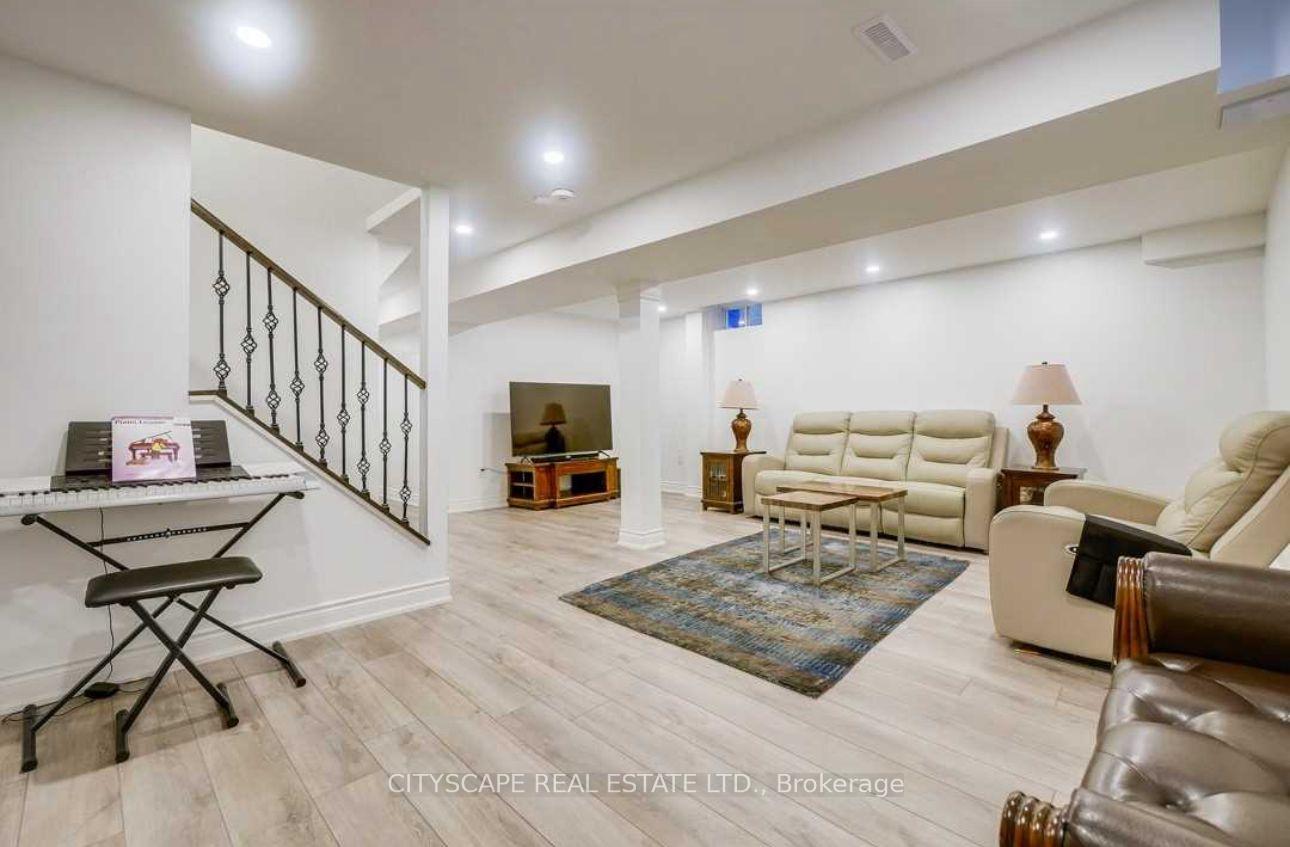 Photo 9 of 39 Sinclair Boulevard, Milton, Dempsey — HOMEH