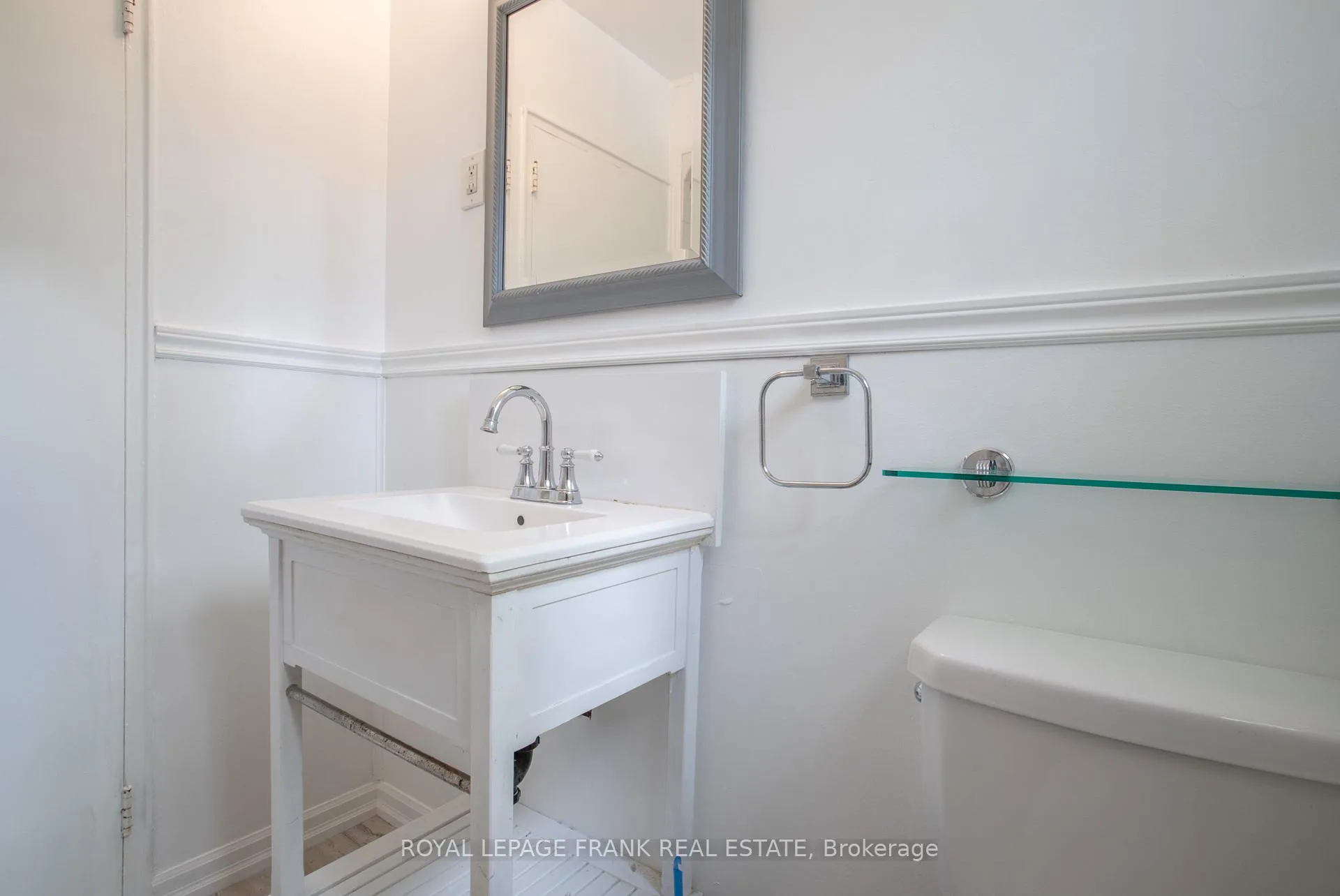 Photo 19 of 1030 Ravine Road, Oshawa, Lakeview — HOMEH