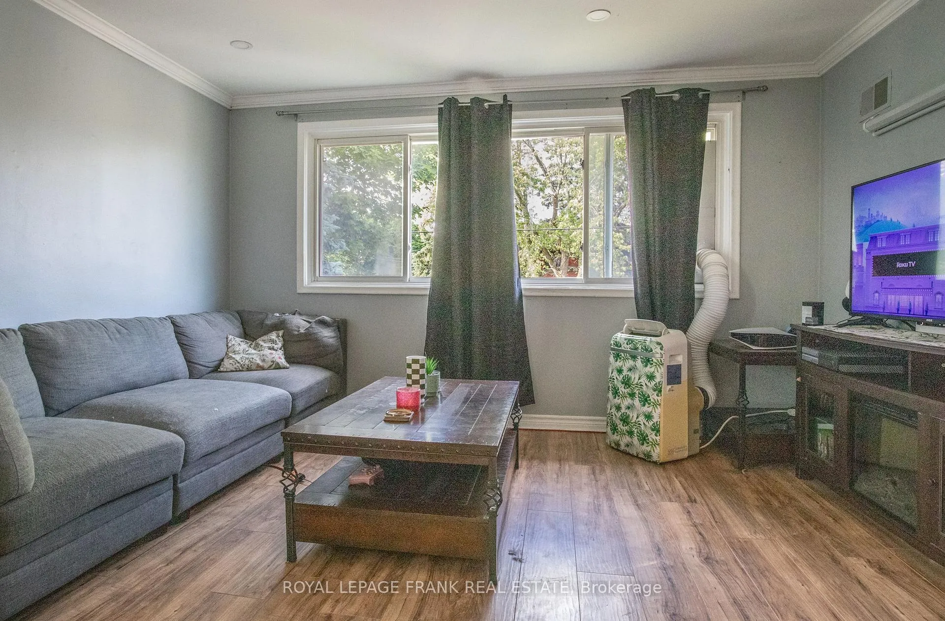 Photo 22 of 1030 Ravine Road, Oshawa, Lakeview — HOMEH