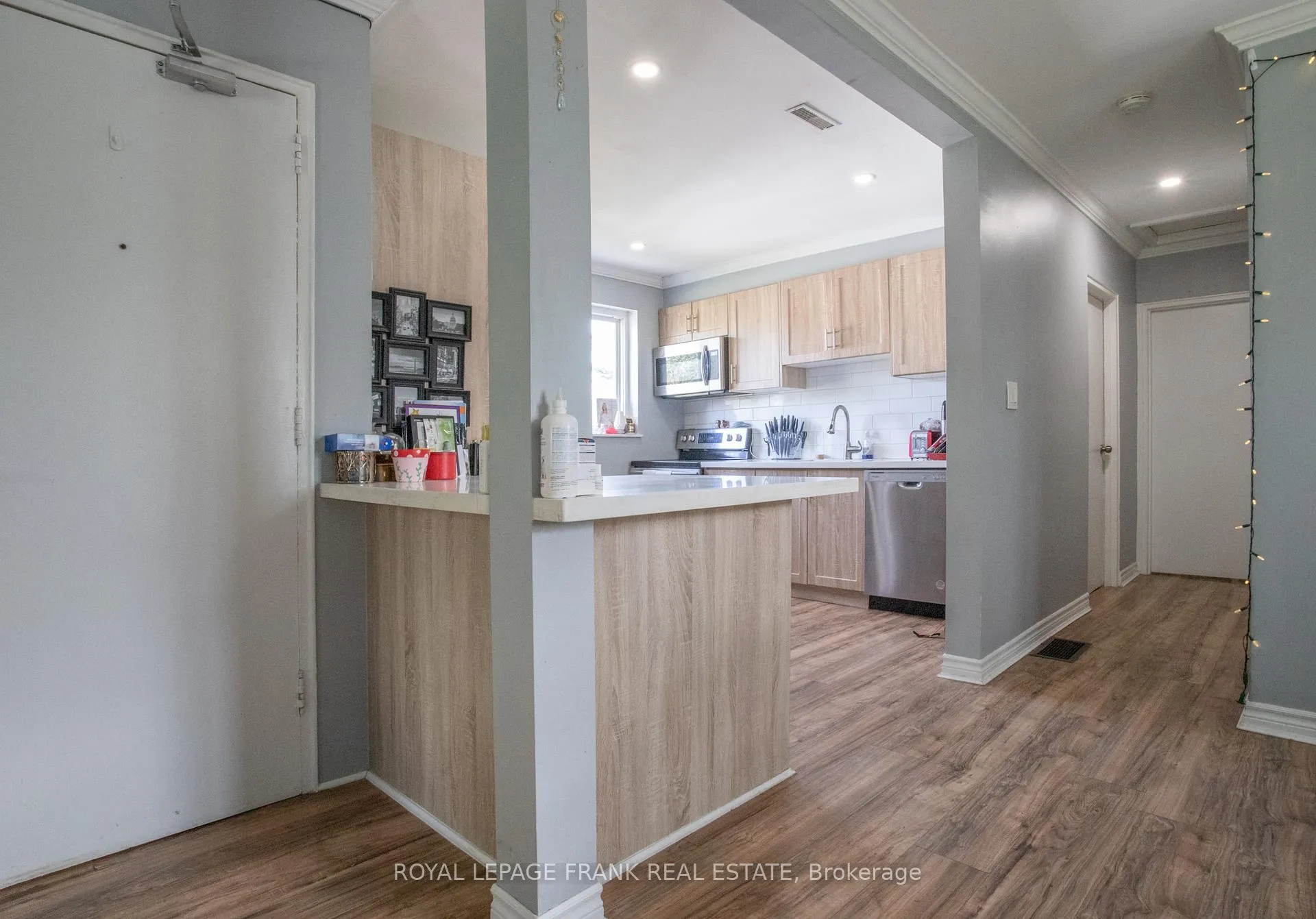 Photo 23 of 1030 Ravine Road, Oshawa, Lakeview — HOMEH