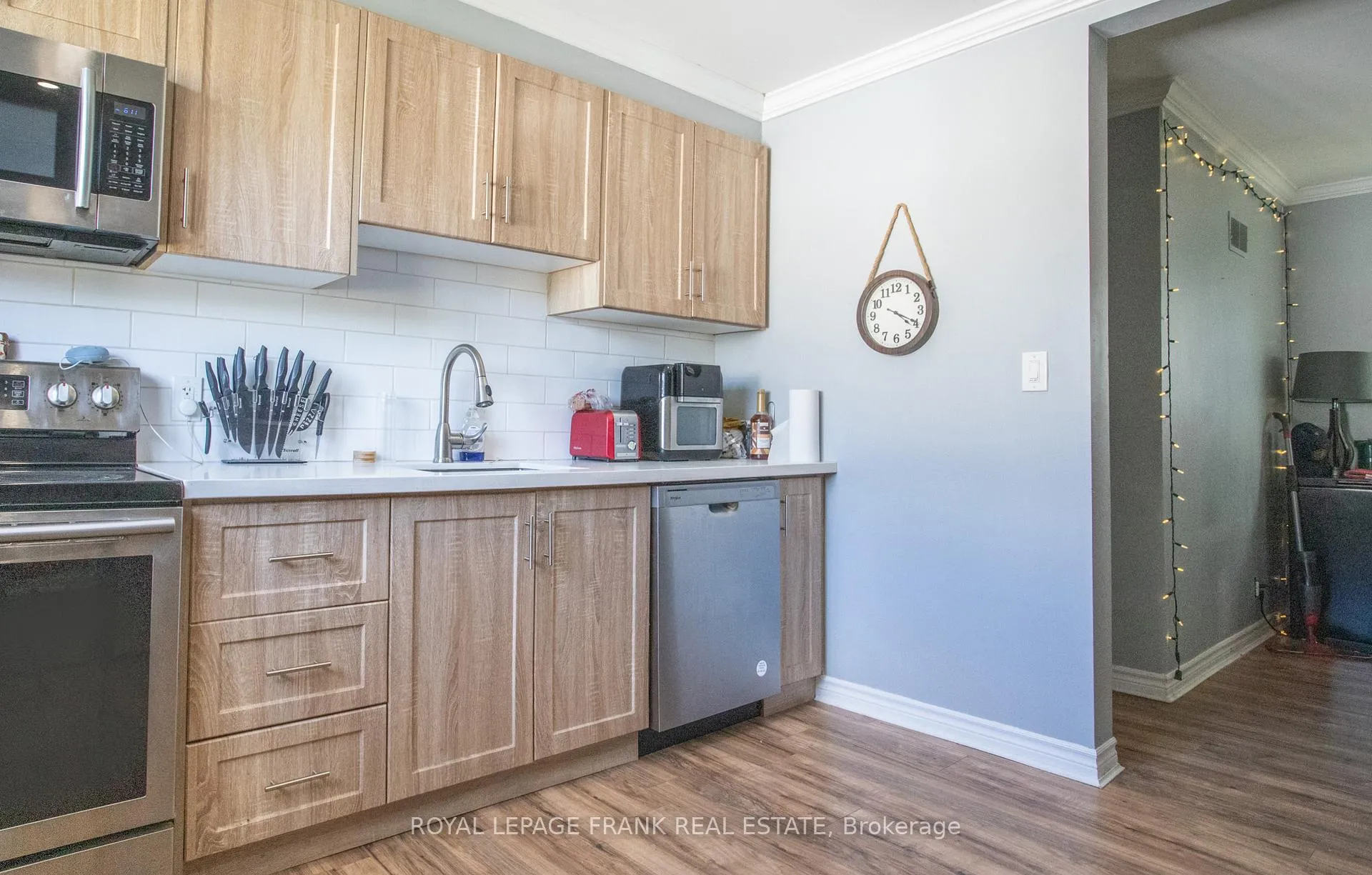 Photo 25 of 1030 Ravine Road, Oshawa, Lakeview — HOMEH