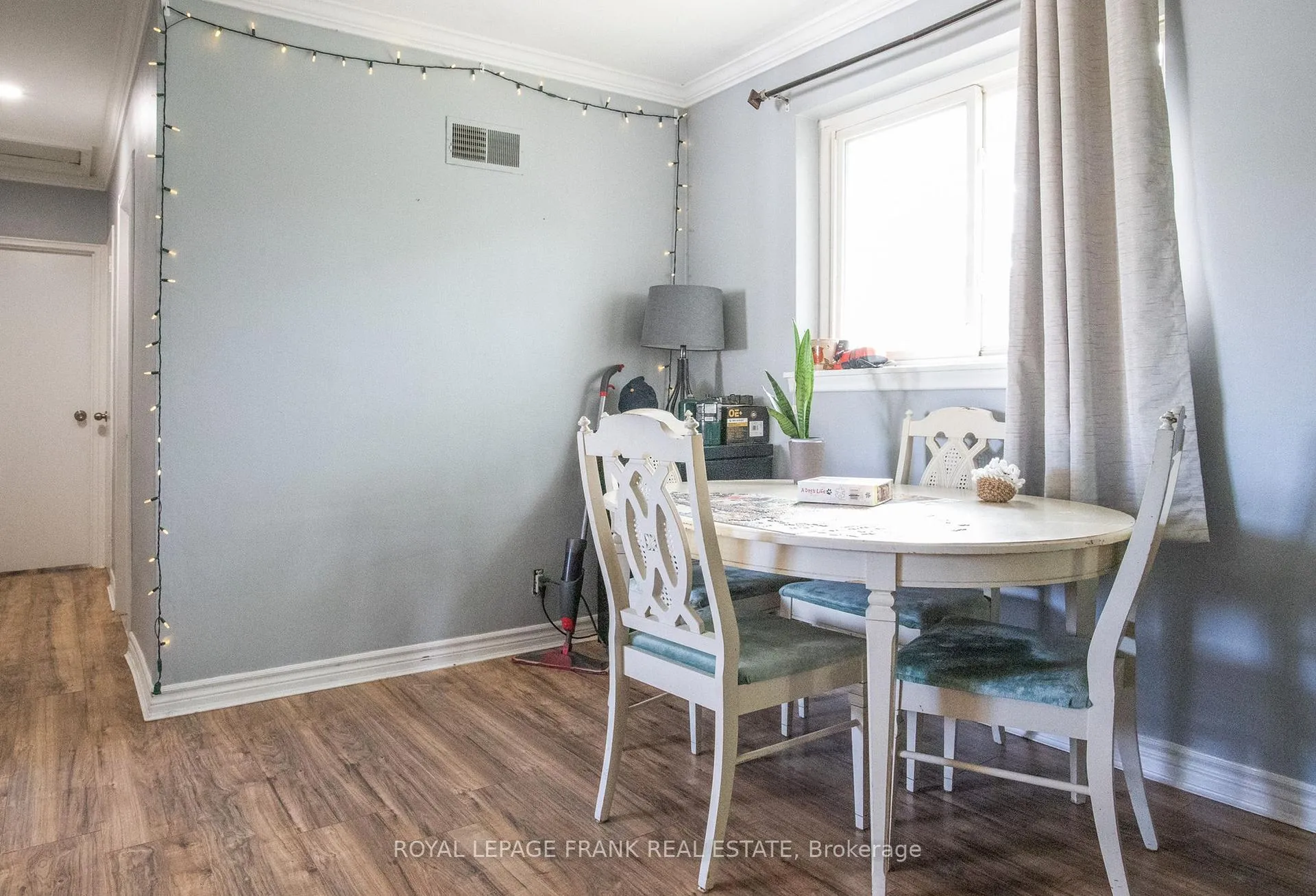 Photo 26 of 1030 Ravine Road, Oshawa, Lakeview — HOMEH