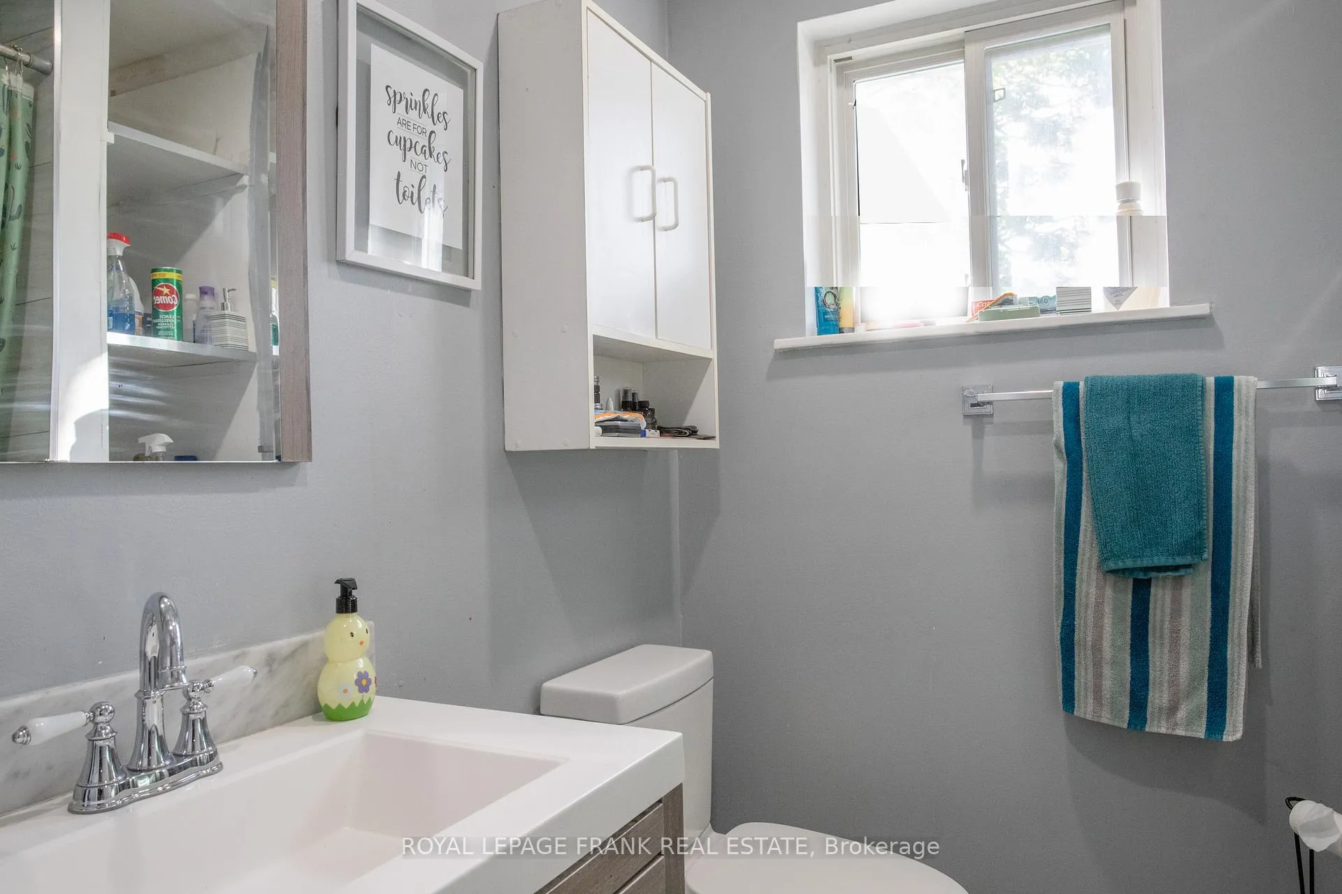 Photo 28 of 1030 Ravine Road, Oshawa, Lakeview — HOMEH