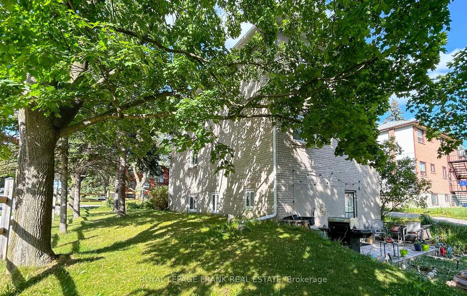 Photo 32 of 1030 Ravine Road, Oshawa, Lakeview — HOMEH