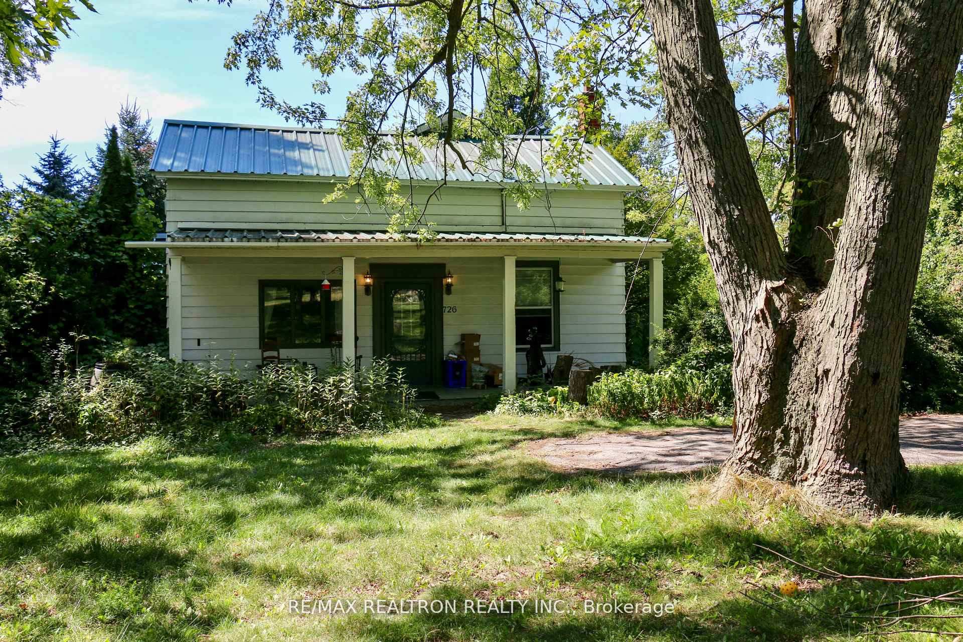 Photo 1 of 726 Townline Road S, Oshawa, Donevan — HOMEH