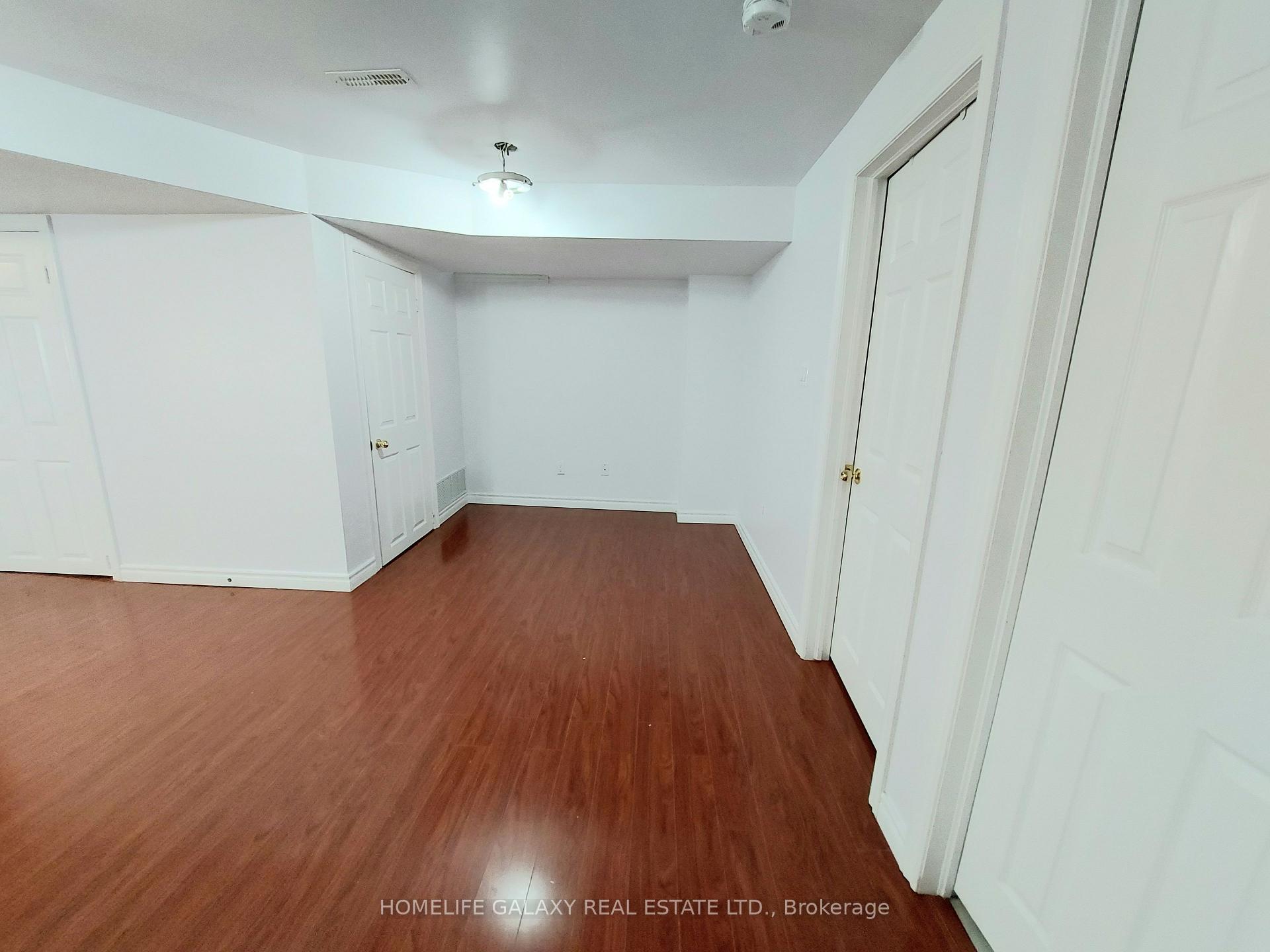 Photo 2 of Unit Bsmnt, 311 Elson Street, Markham, Cedarwood — HOMEH