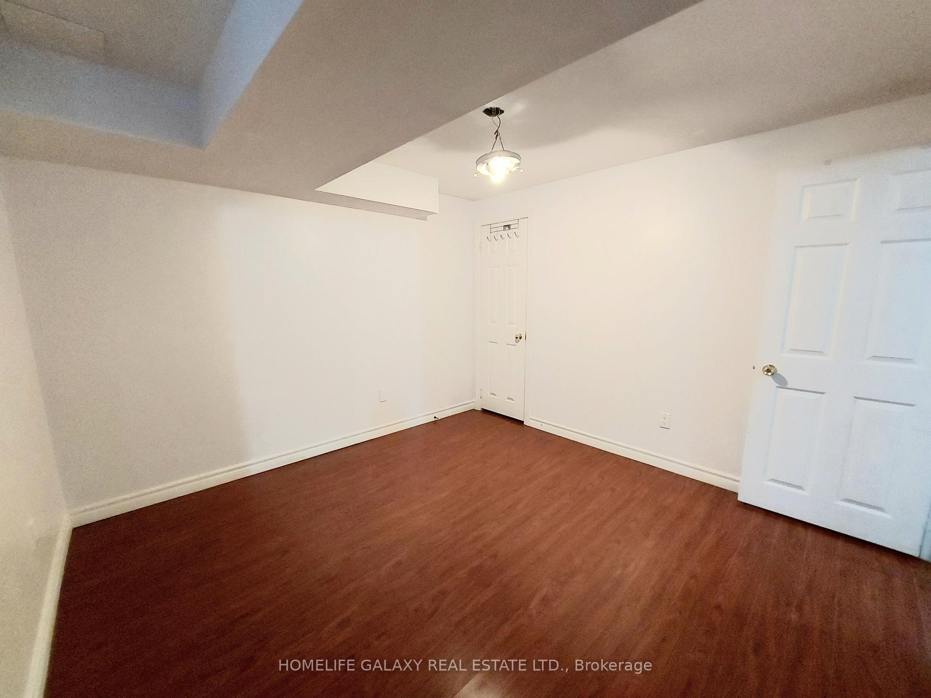 Photo 3 of Unit Bsmnt, 311 Elson Street, Markham, Cedarwood — HOMEH