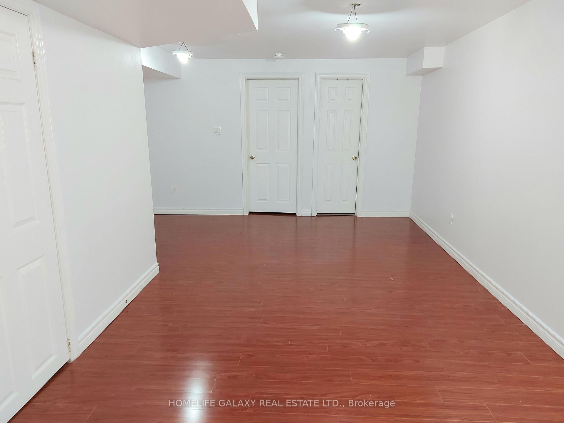 Photo 4 of Unit Bsmnt, 311 Elson Street, Markham, Cedarwood — HOMEH