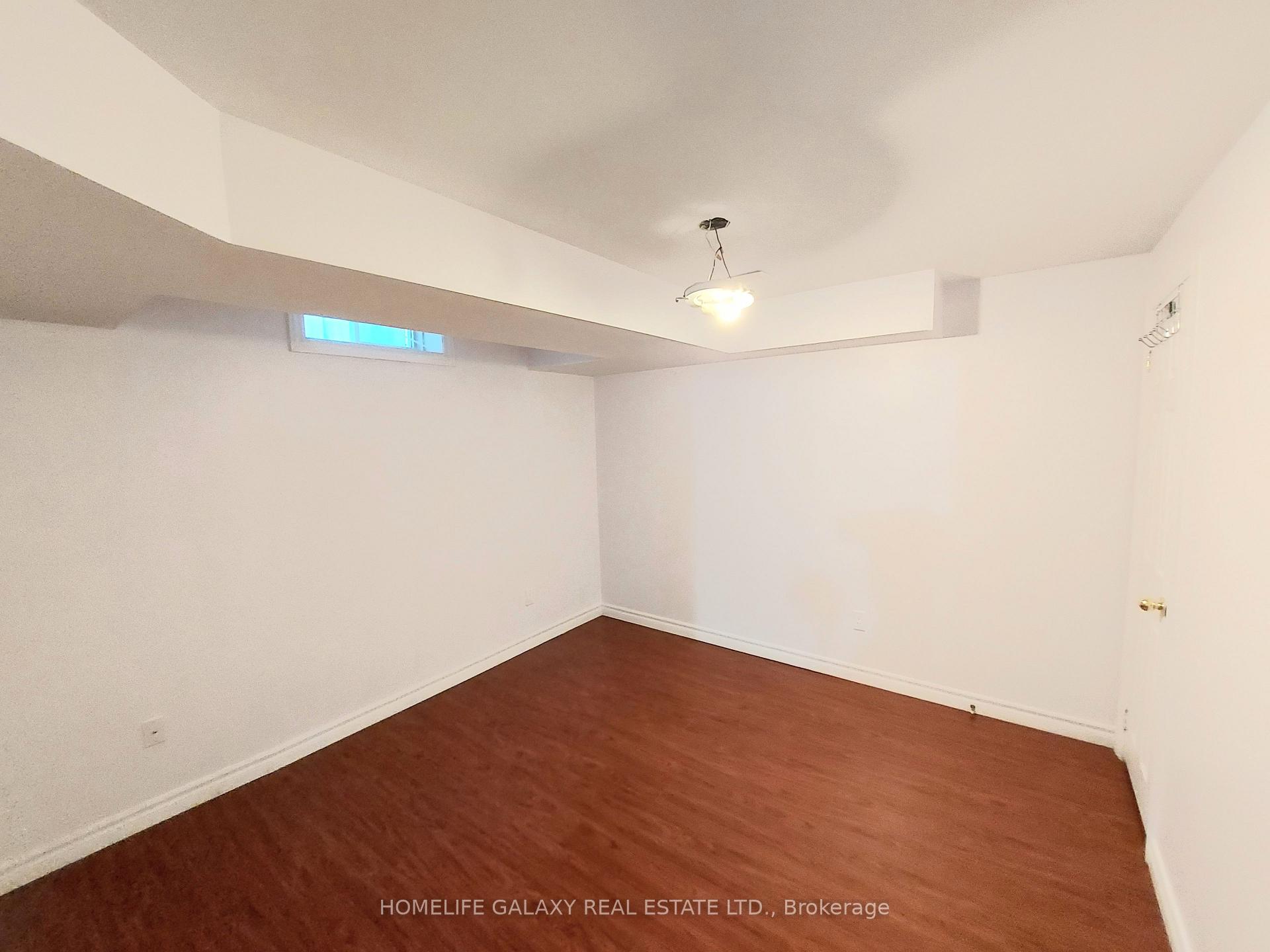 Photo 5 of Unit Bsmnt, 311 Elson Street, Markham, Cedarwood — HOMEH