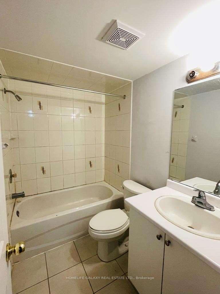 Photo 7 of Unit Bsmnt, 311 Elson Street, Markham, Cedarwood — HOMEH