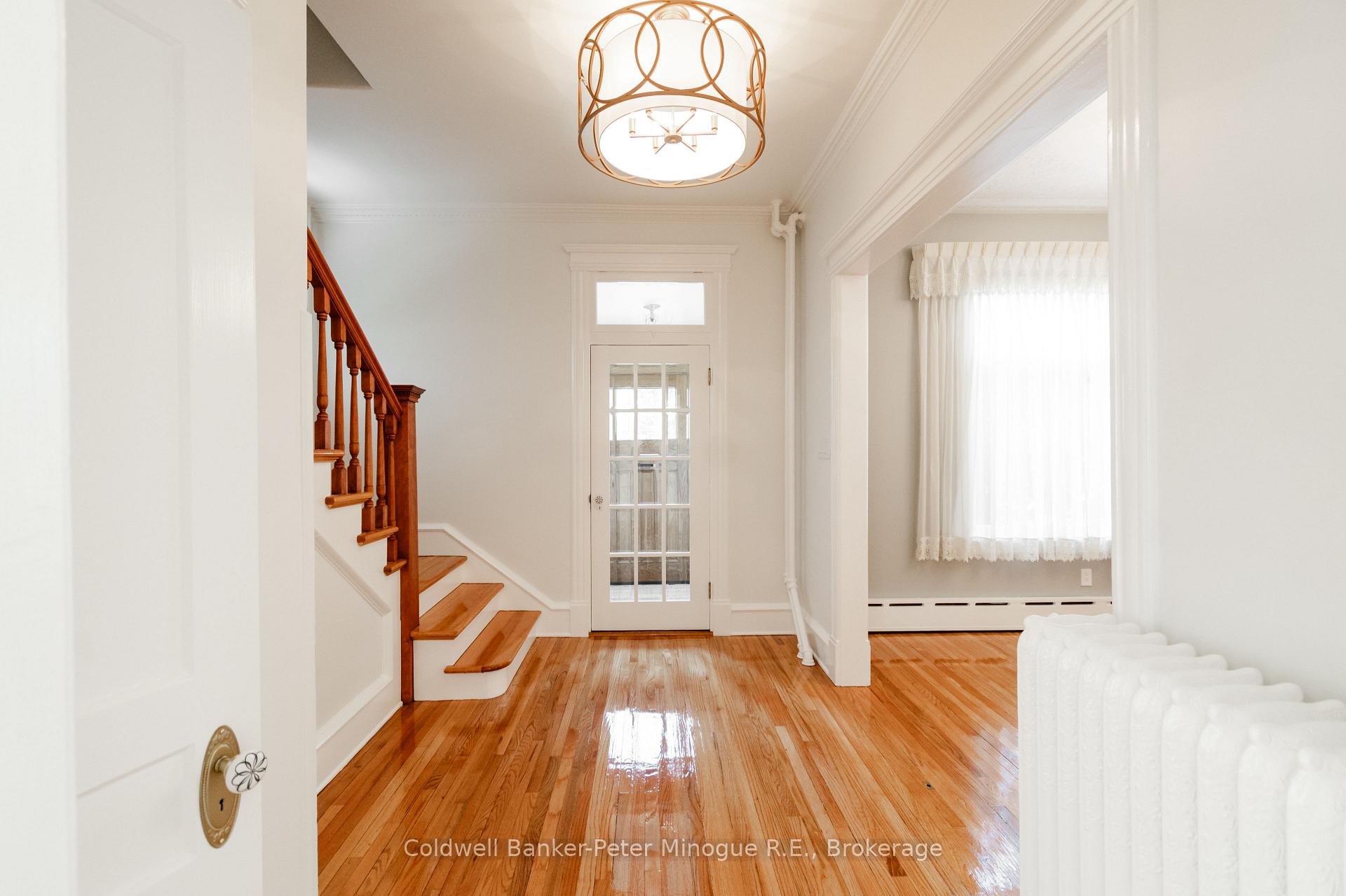 Photo 2 of 564 Copeland Street, North Bay, West End — HOMEH