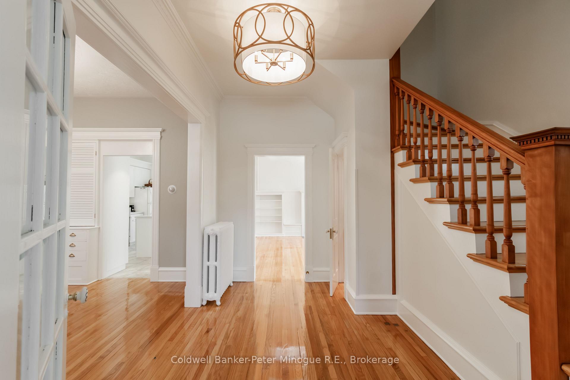 Photo 12 of 564 Copeland Street, North Bay, West End — HOMEH