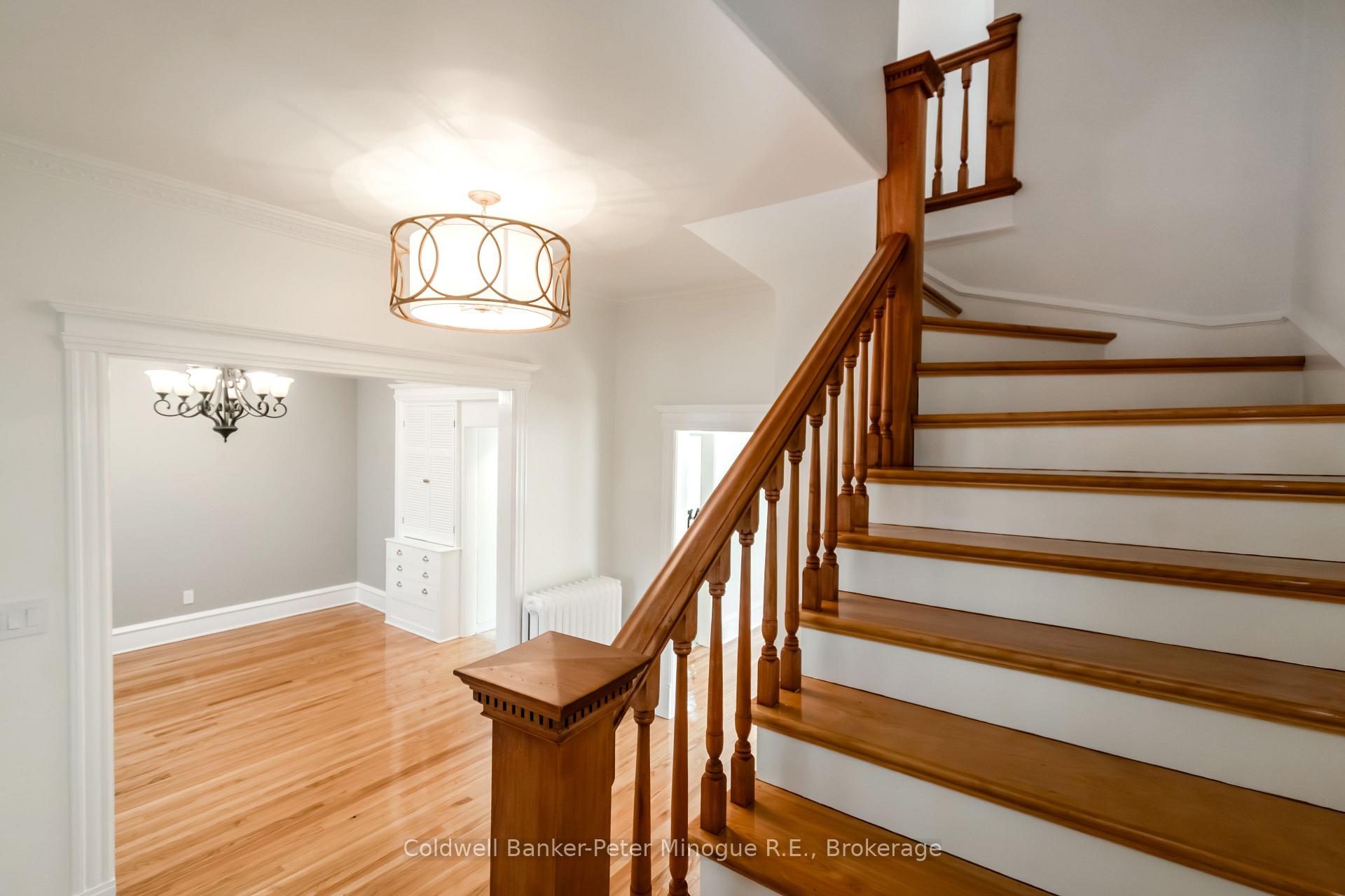 Photo 13 of 564 Copeland Street, North Bay, West End — HOMEH