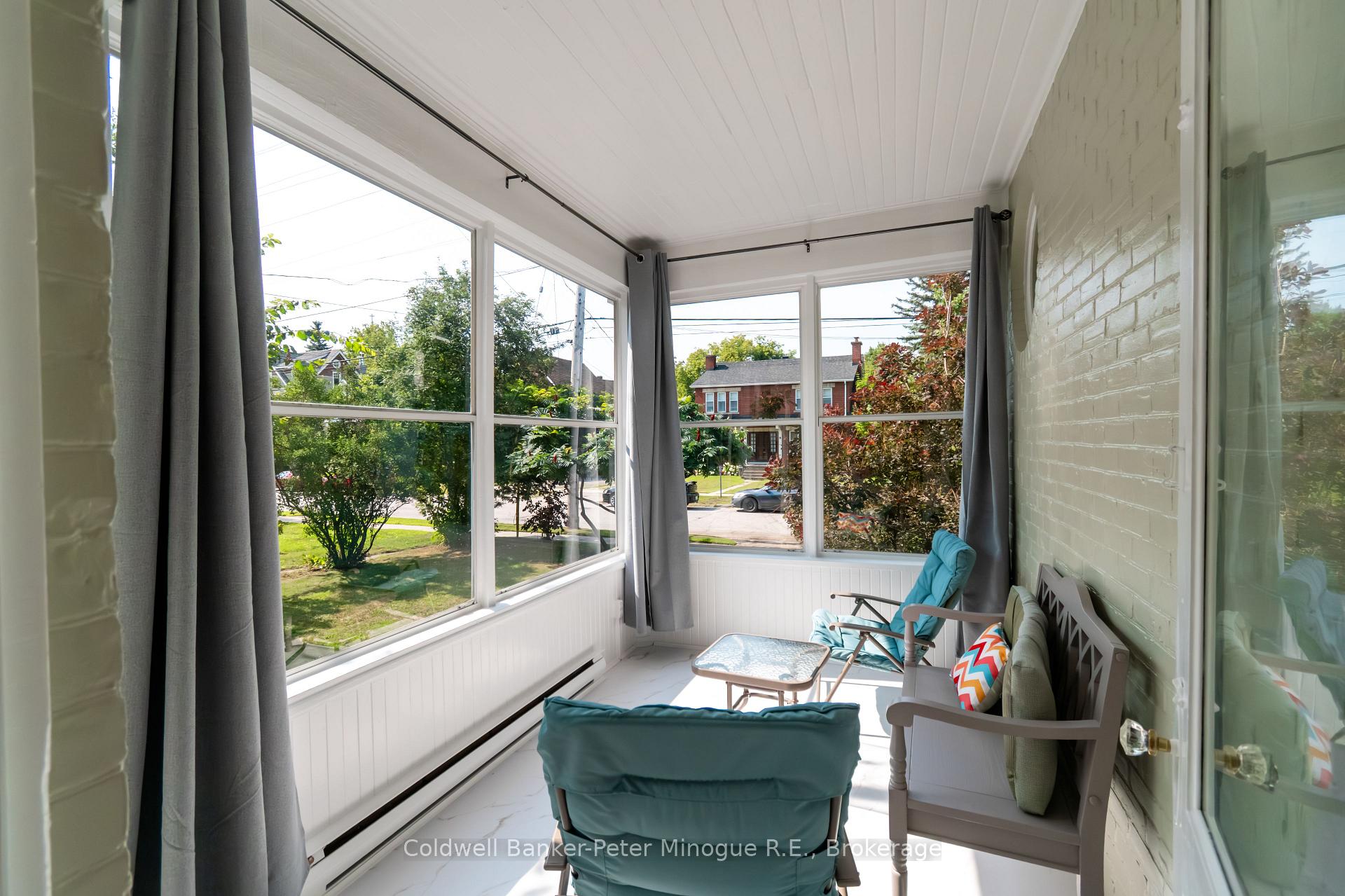Photo 23 of 564 Copeland Street, North Bay, West End — HOMEH