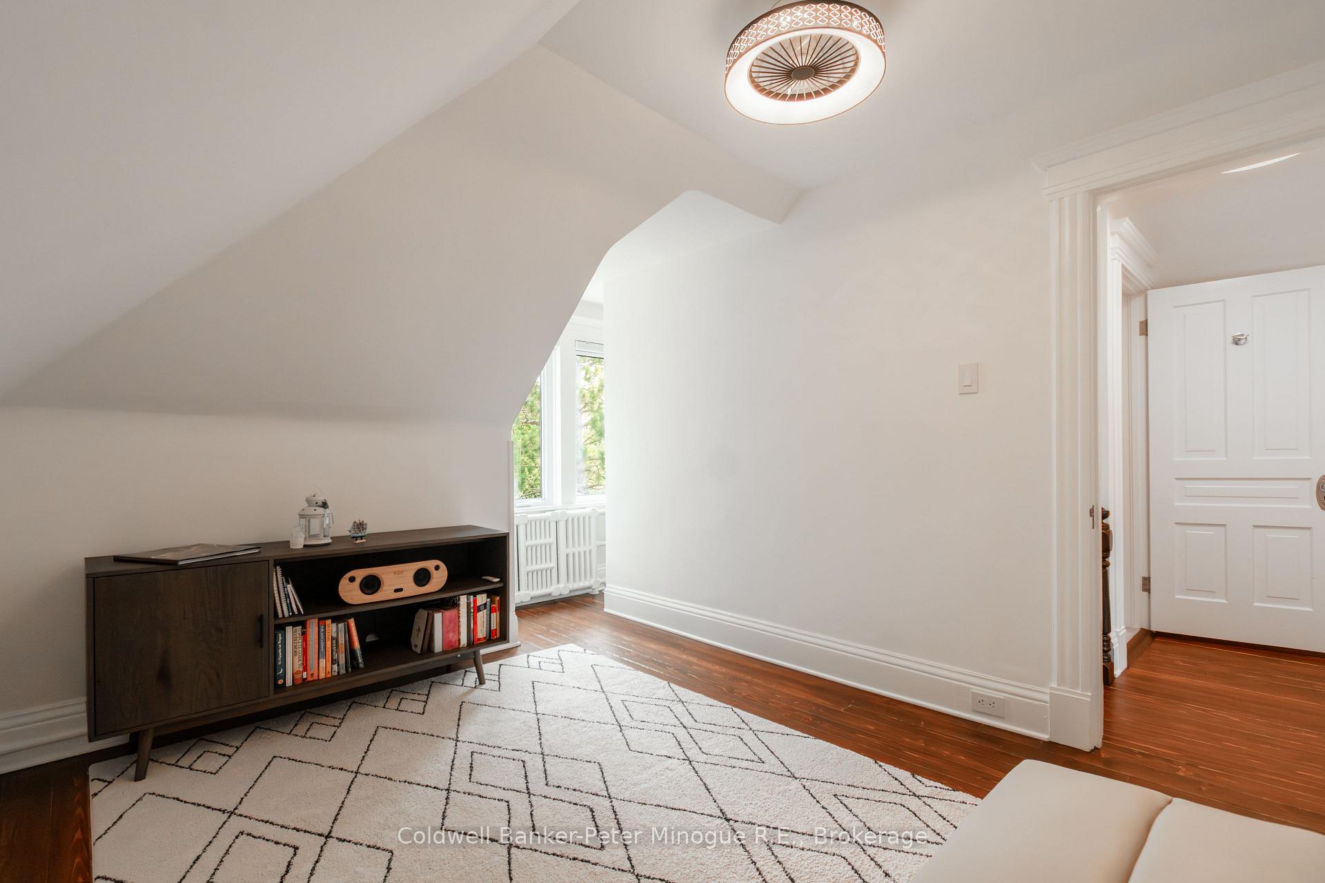 Photo 26 of 564 Copeland Street, North Bay, West End — HOMEH