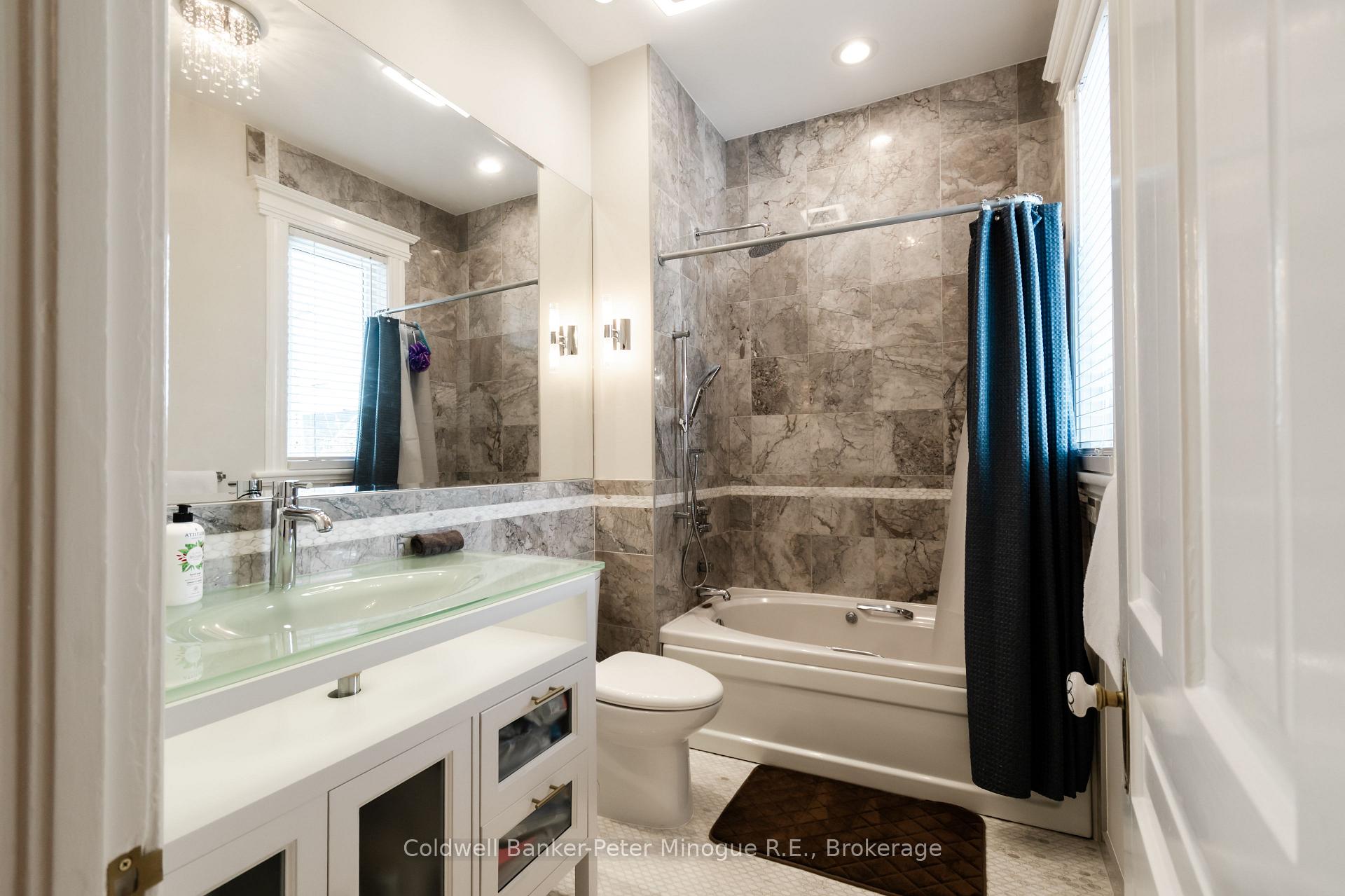 Photo 27 of 564 Copeland Street, North Bay, West End — HOMEH
