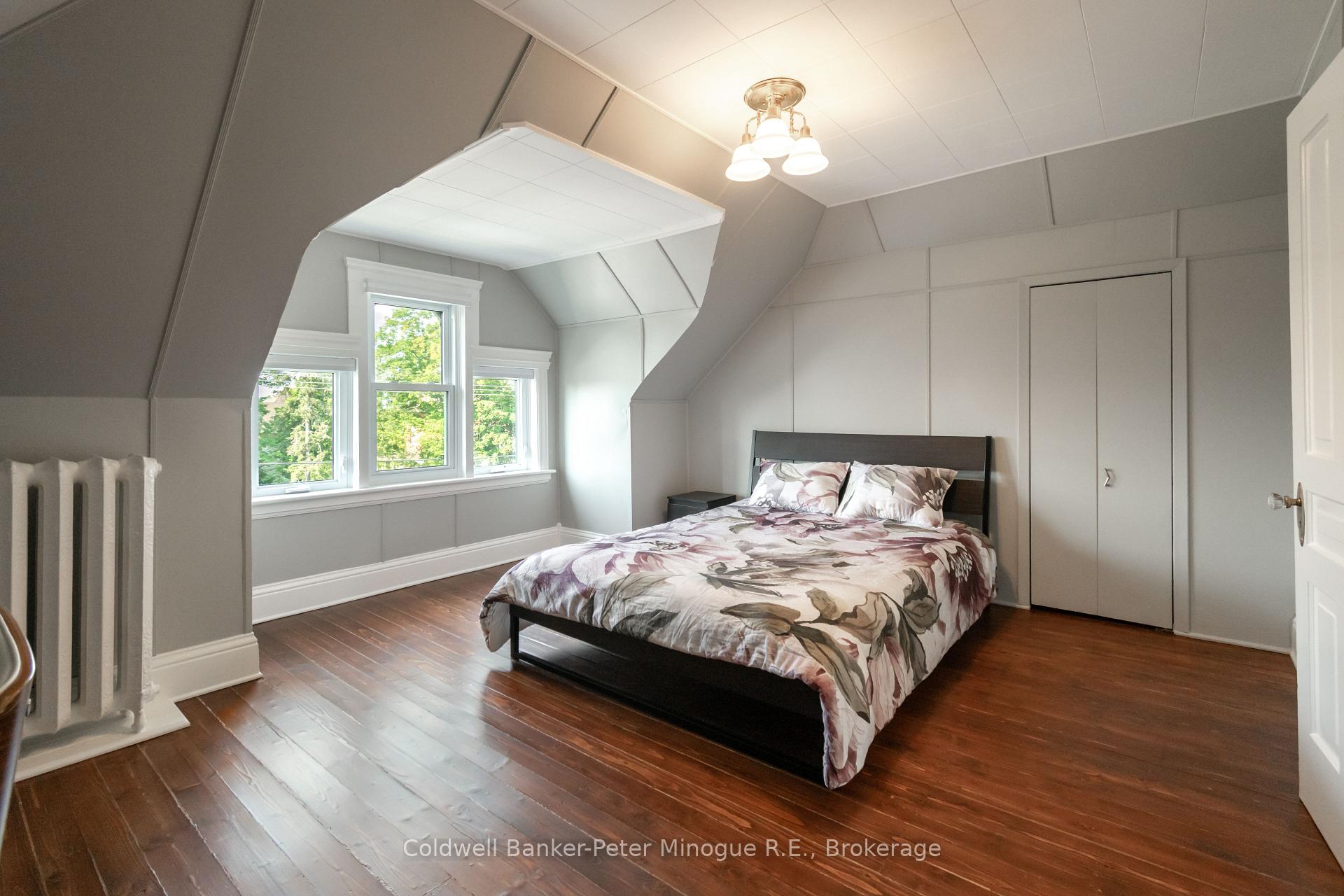 Photo 28 of 564 Copeland Street, North Bay, West End — HOMEH