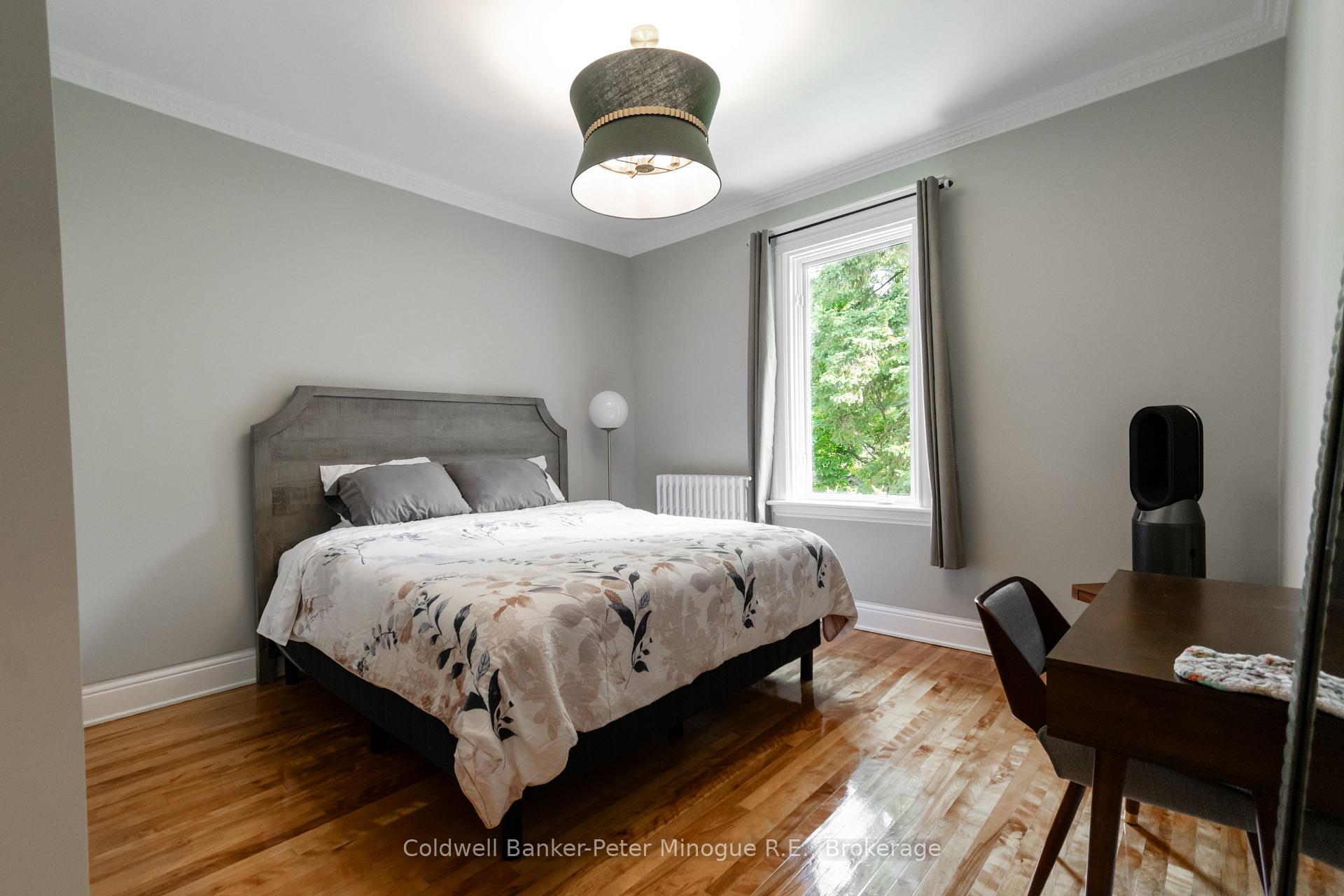 Photo 31 of 564 Copeland Street, North Bay, West End — HOMEH