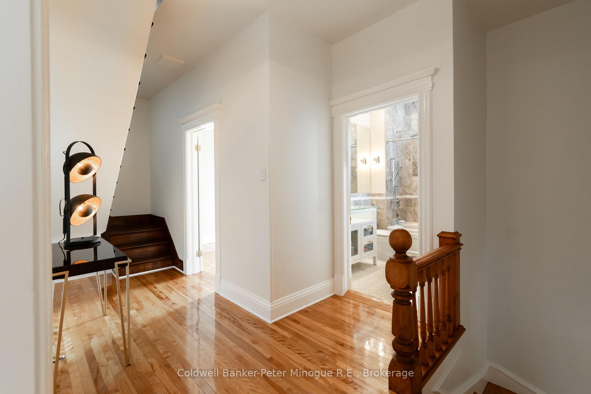 Photo 32 of 564 Copeland Street, North Bay, West End — HOMEH