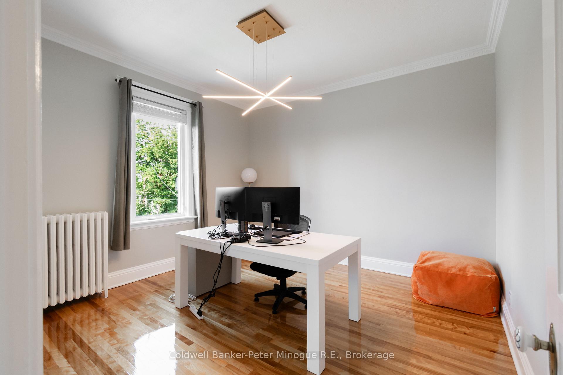 Photo 34 of 564 Copeland Street, North Bay, West End — HOMEH
