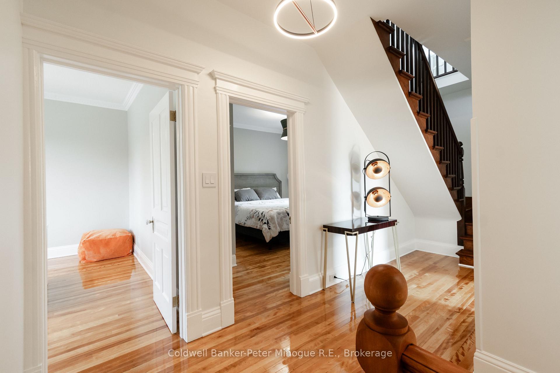 Photo 37 of 564 Copeland Street, North Bay, West End — HOMEH
