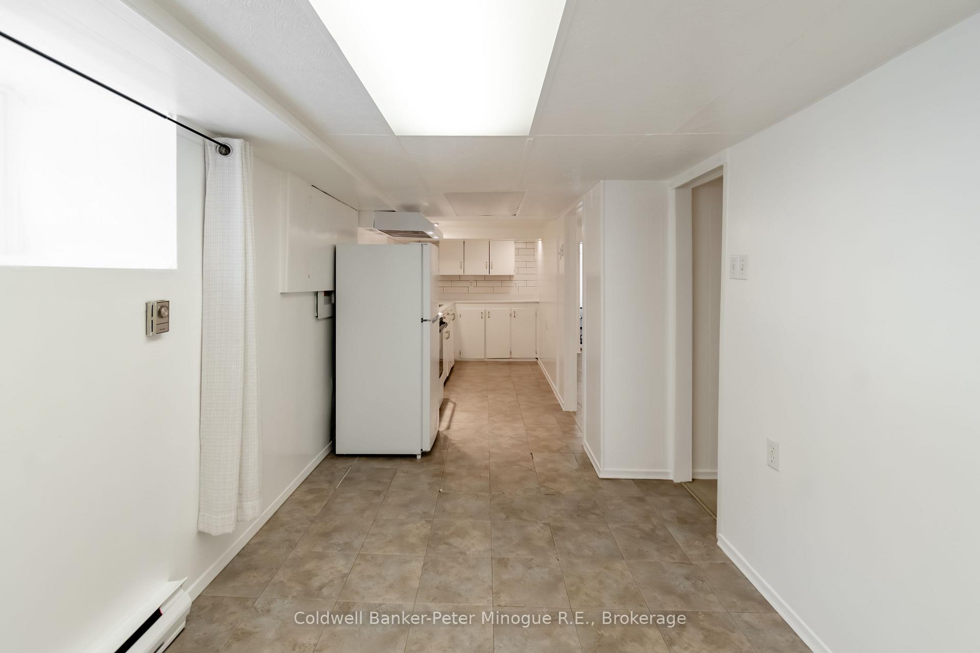 Photo 40 of 564 Copeland Street, North Bay, West End — HOMEH