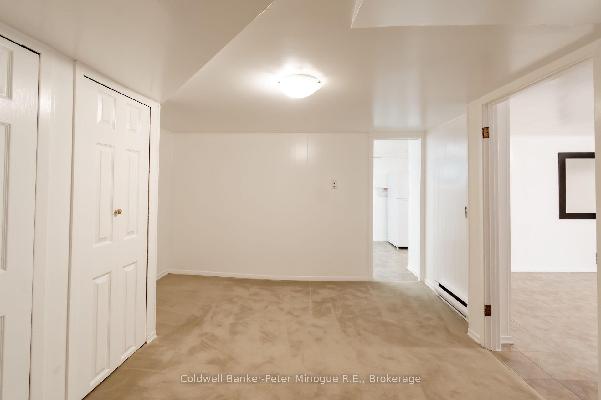 Photo 42 of 564 Copeland Street, North Bay, West End — HOMEH