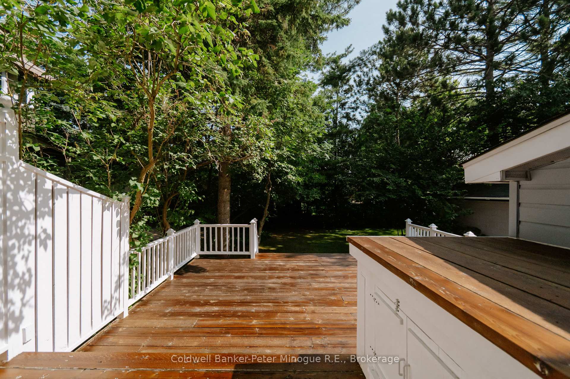 Photo 44 of 564 Copeland Street, North Bay, West End — HOMEH