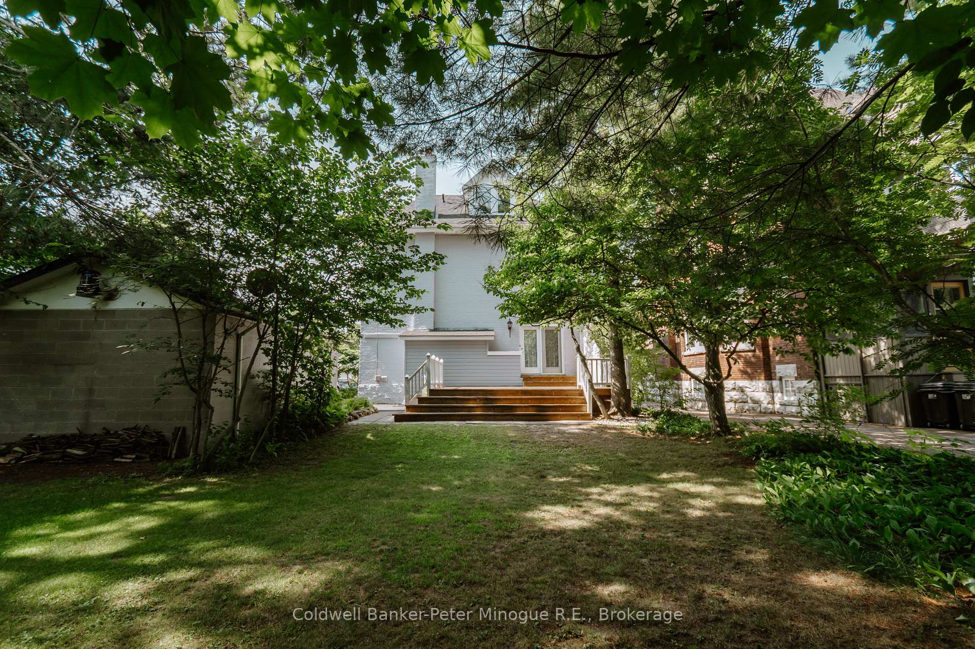Photo 47 of 564 Copeland Street, North Bay, West End — HOMEH