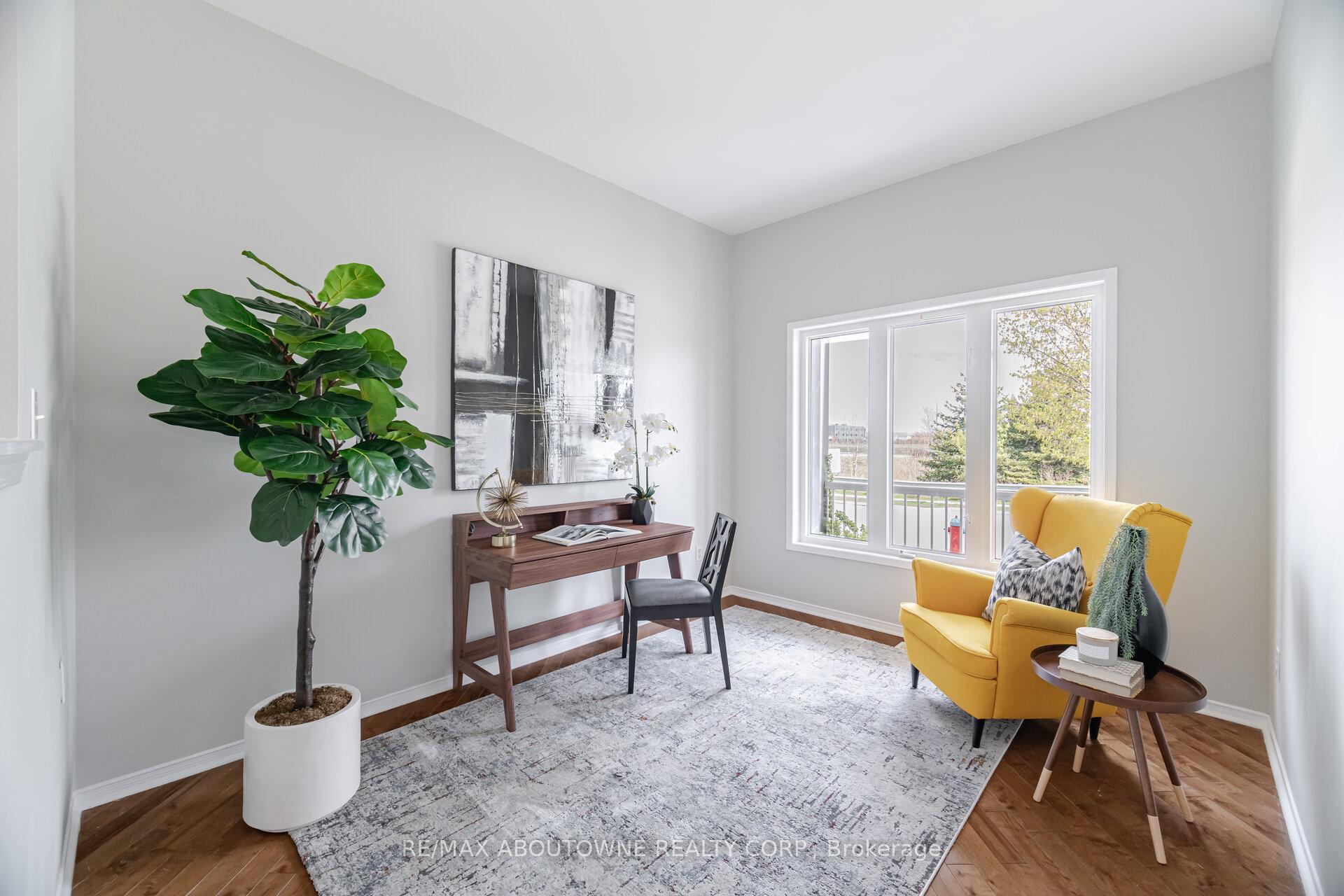 Photo 7 of 1046 Holdsworth Crescent, Milton, Coates — HOMEH