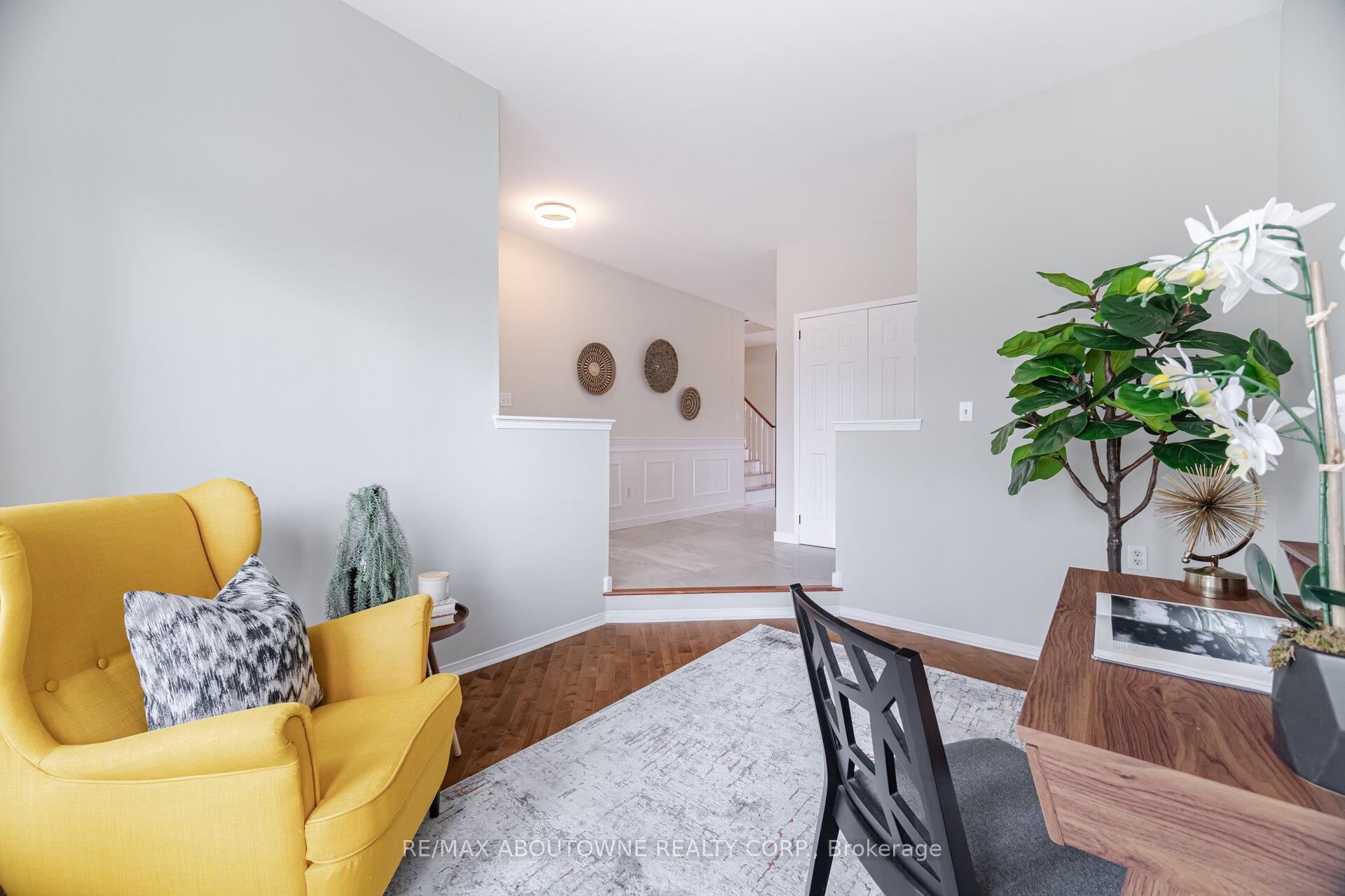 Photo 8 of 1046 Holdsworth Crescent, Milton, Coates — HOMEH