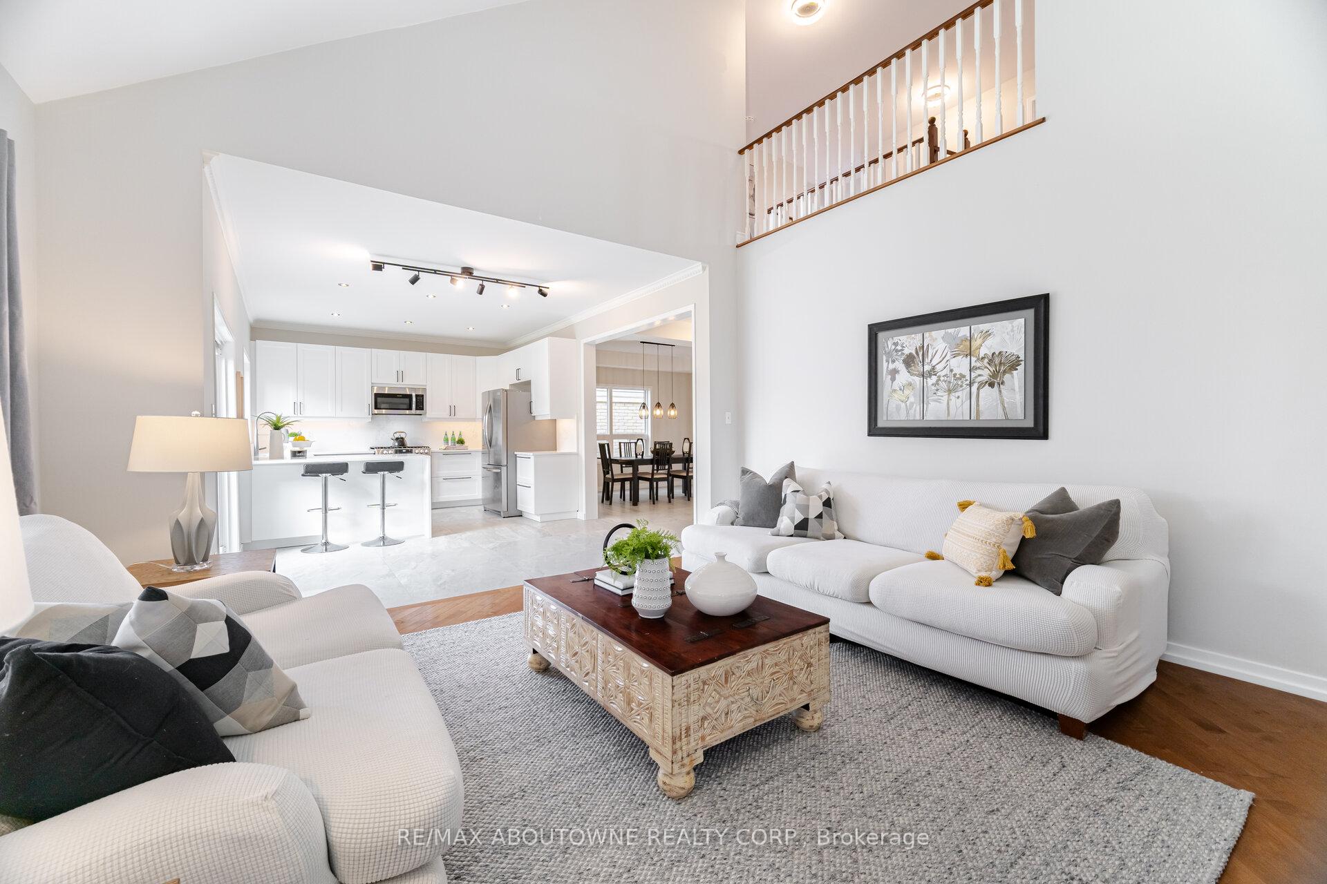 Photo 21 of 1046 Holdsworth Crescent, Milton, Coates — HOMEH