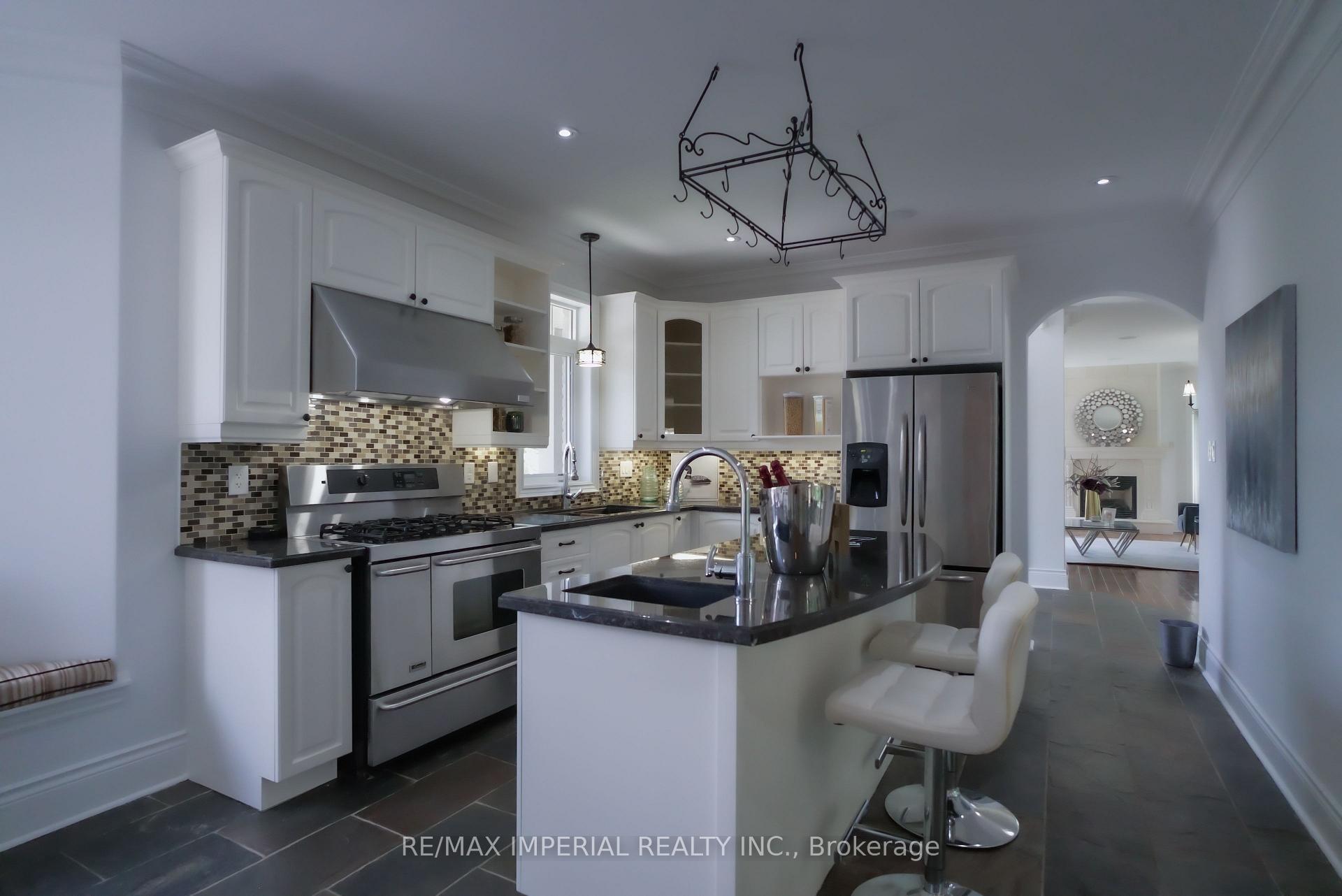 Photo 6 of 369 Gilpin Drive, Newmarket, Woodland Hill — HOMEH