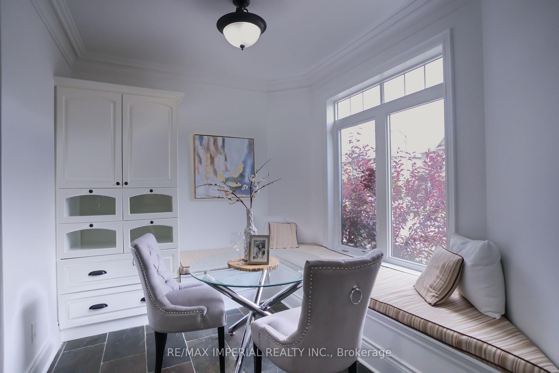 Photo 7 of 369 Gilpin Drive, Newmarket, Woodland Hill — HOMEH