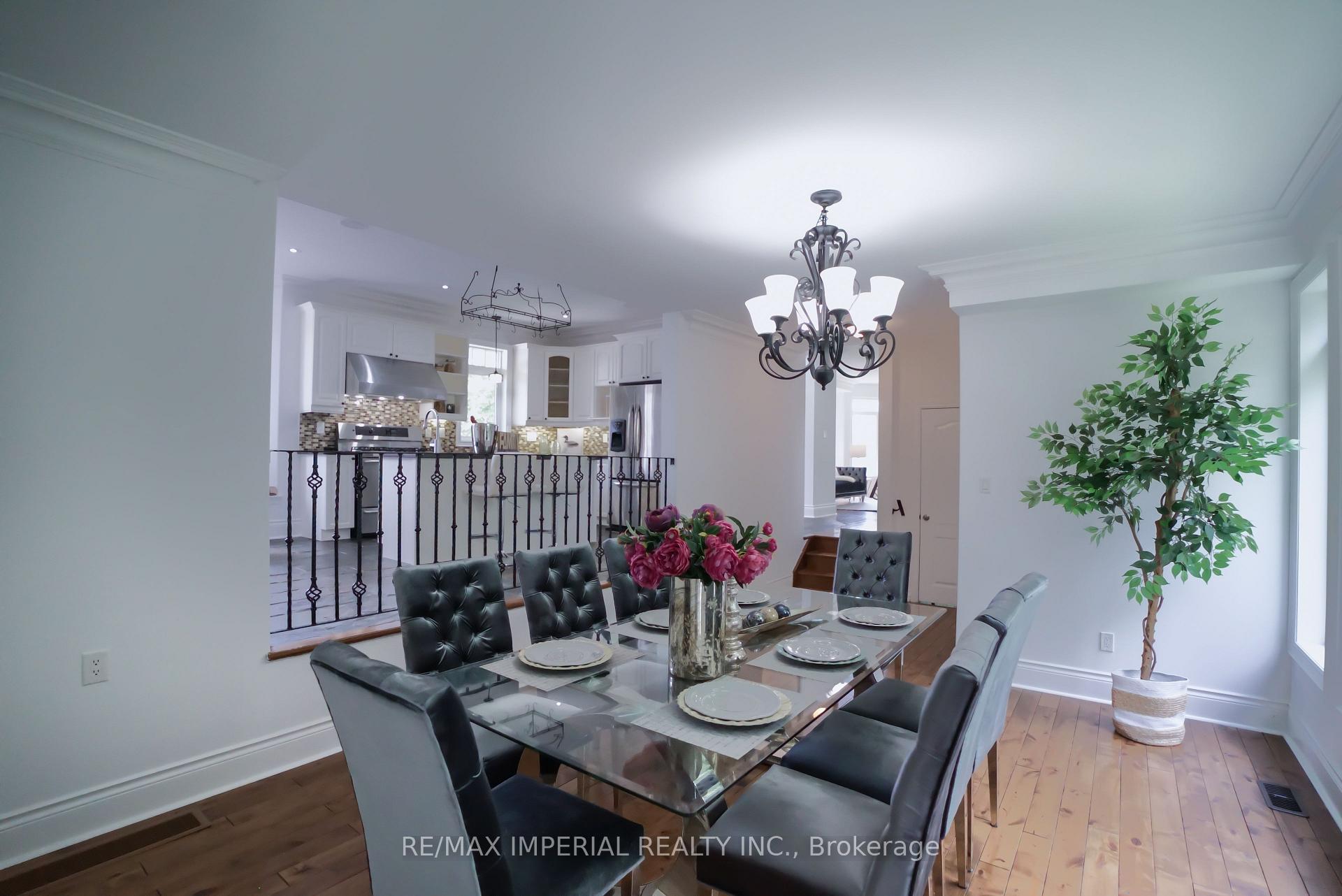Photo 8 of 369 Gilpin Drive, Newmarket, Woodland Hill — HOMEH