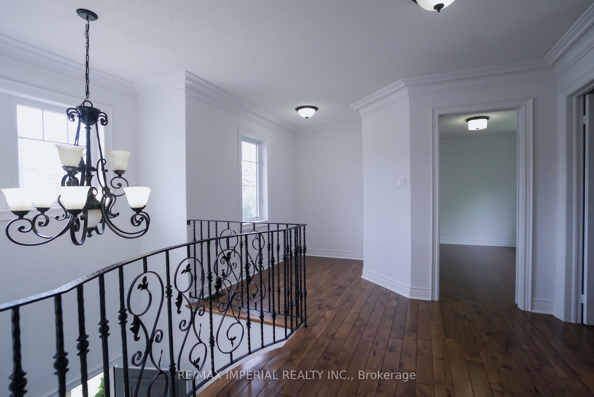 Photo 12 of 369 Gilpin Drive, Newmarket, Woodland Hill — HOMEH