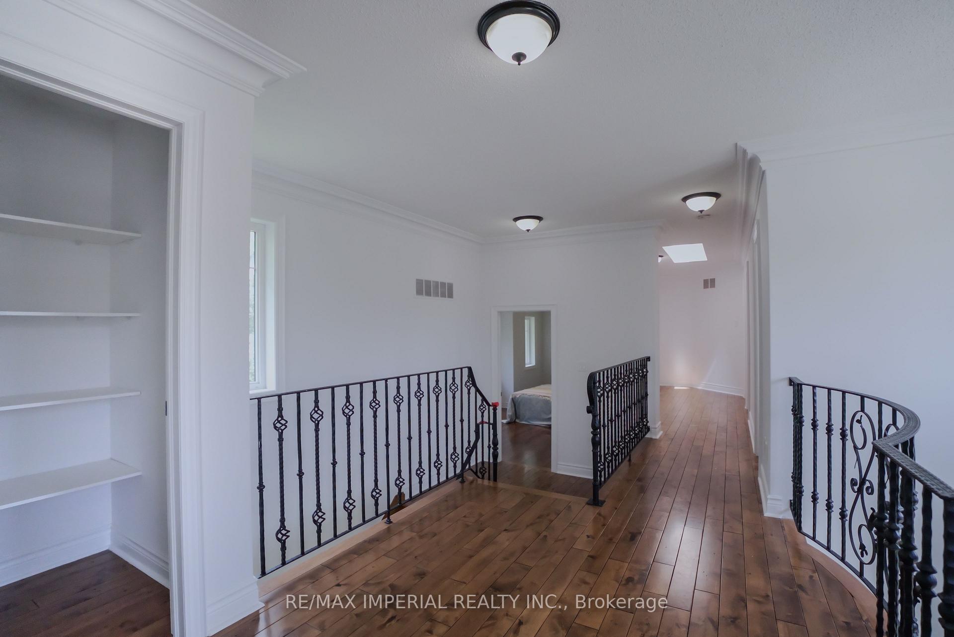 Photo 14 of 369 Gilpin Drive, Newmarket, Woodland Hill — HOMEH