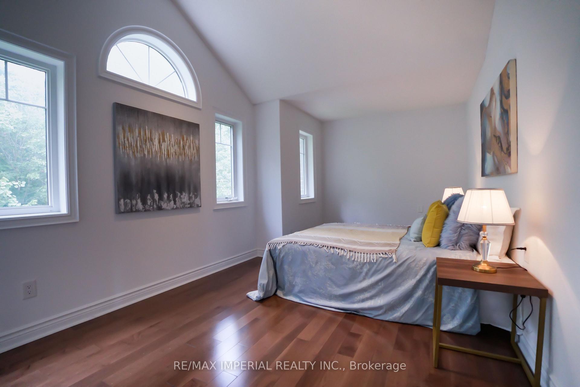 Photo 15 of 369 Gilpin Drive, Newmarket, Woodland Hill — HOMEH