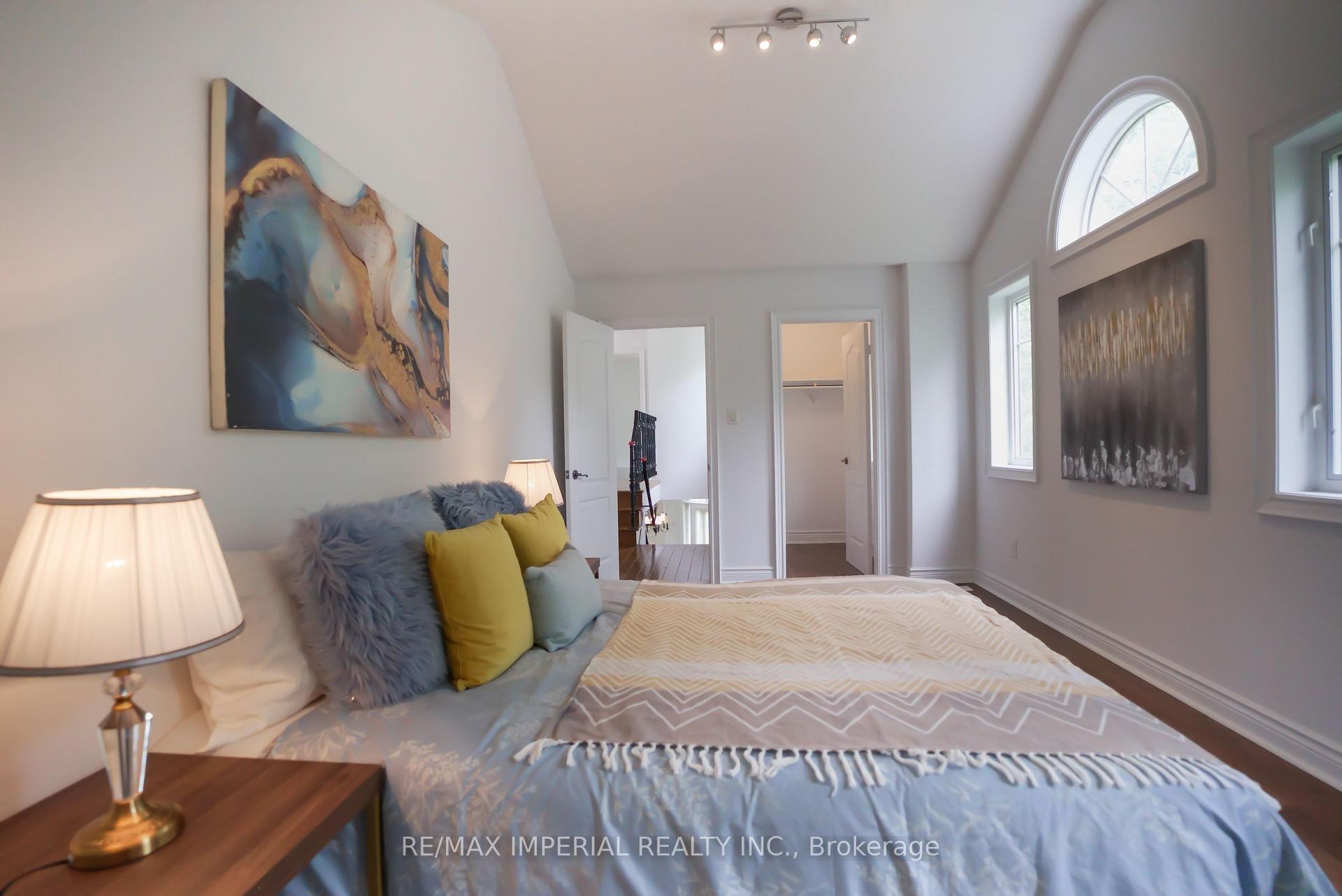 Photo 16 of 369 Gilpin Drive, Newmarket, Woodland Hill — HOMEH