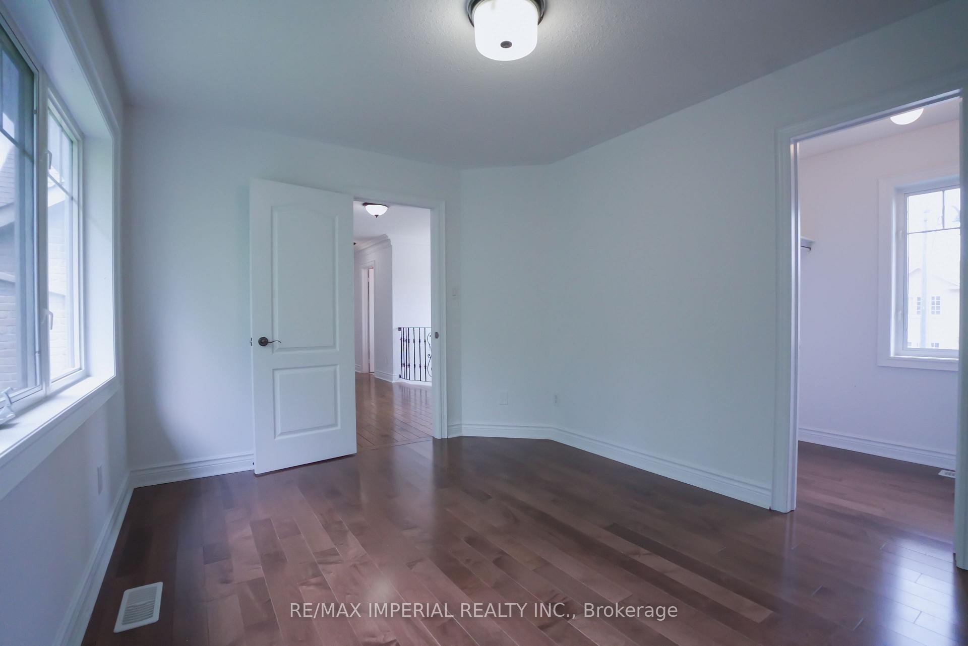 Photo 17 of 369 Gilpin Drive, Newmarket, Woodland Hill — HOMEH