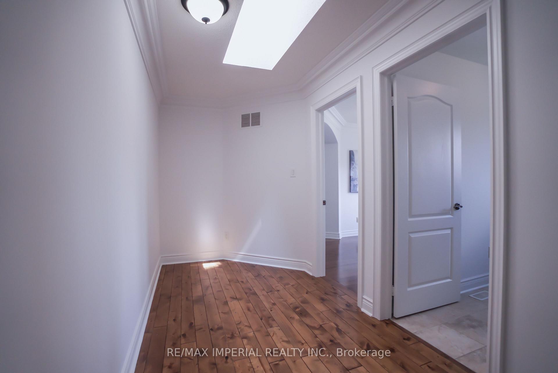 Photo 19 of 369 Gilpin Drive, Newmarket, Woodland Hill — HOMEH