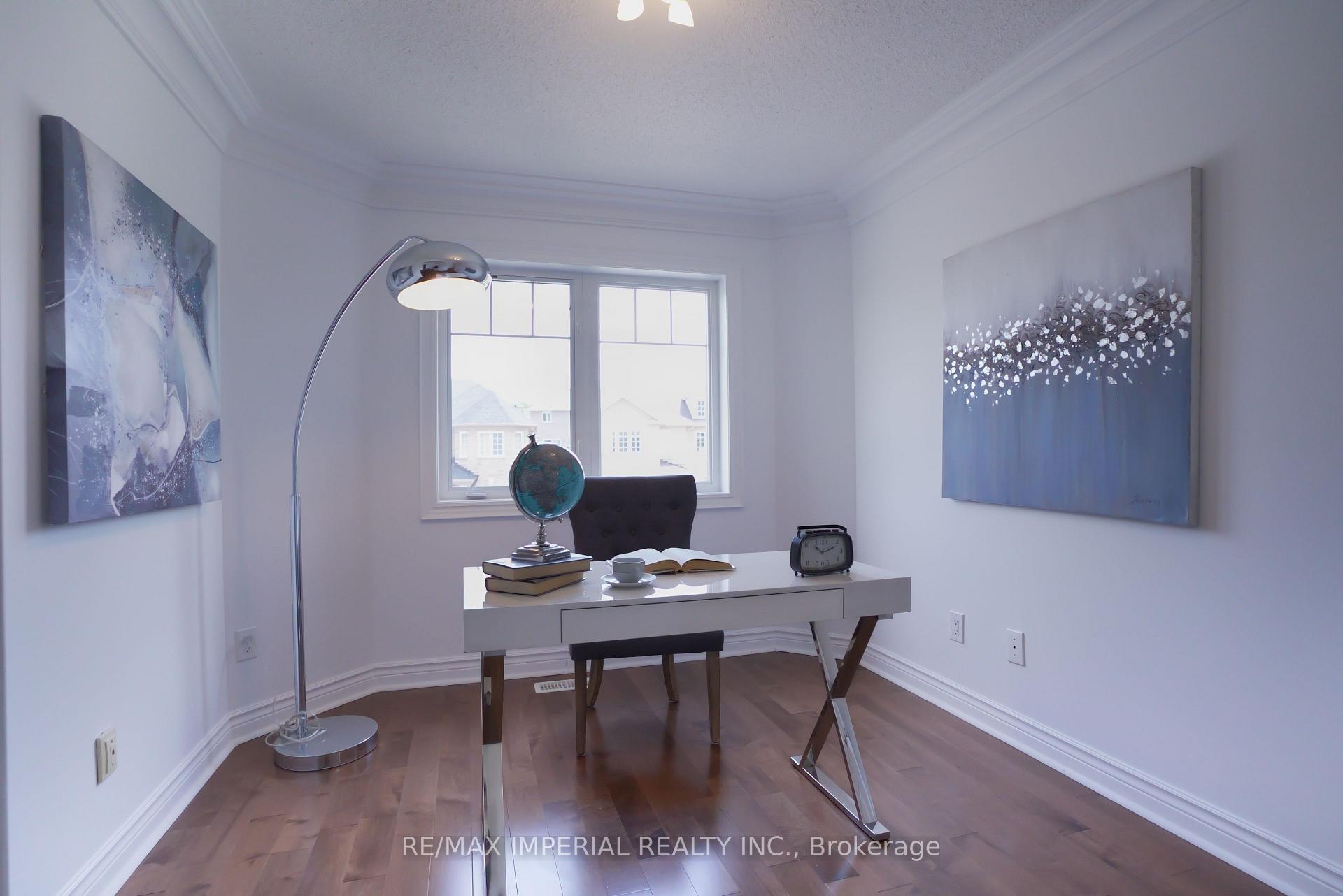 Photo 21 of 369 Gilpin Drive, Newmarket, Woodland Hill — HOMEH