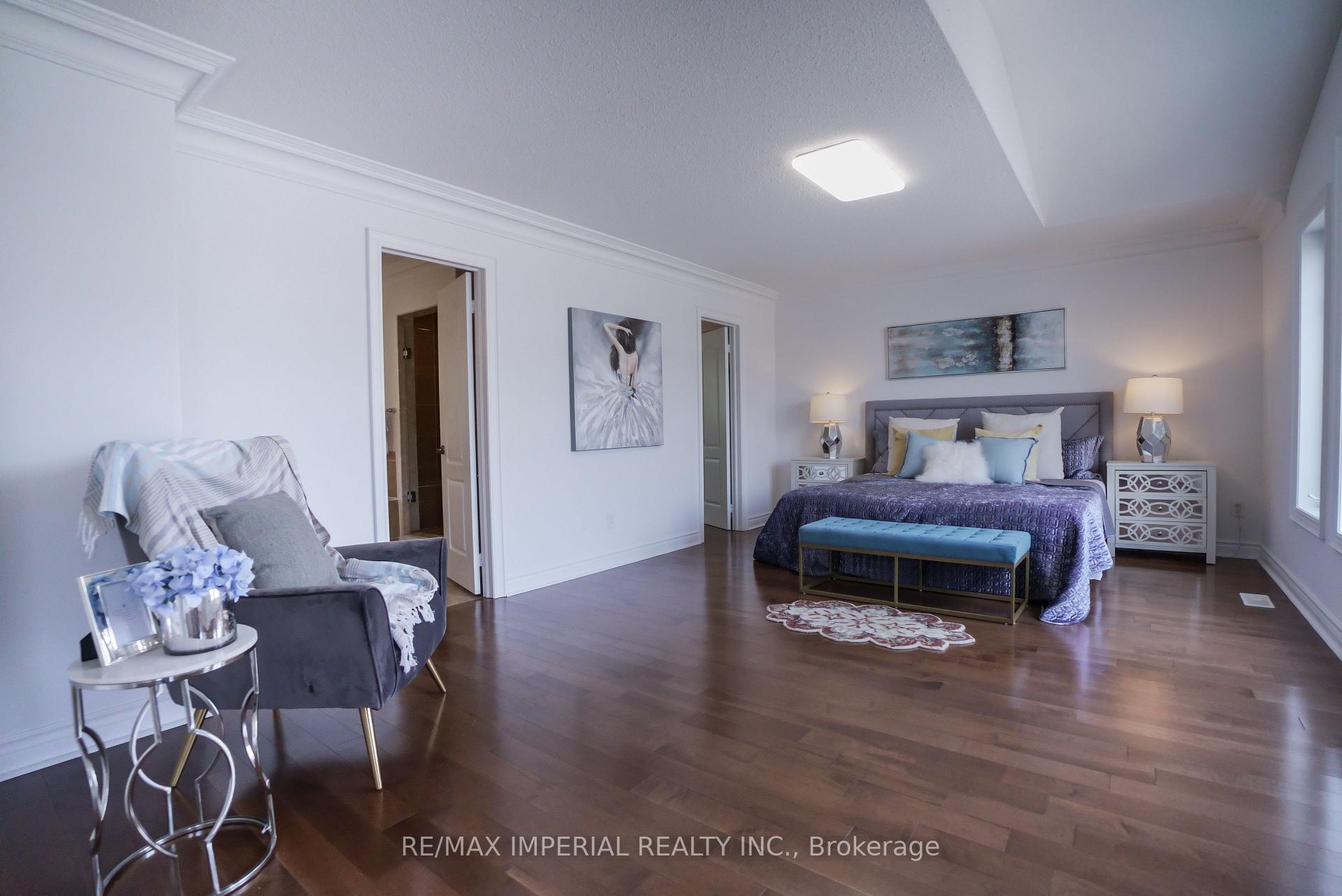 Photo 22 of 369 Gilpin Drive, Newmarket, Woodland Hill — HOMEH